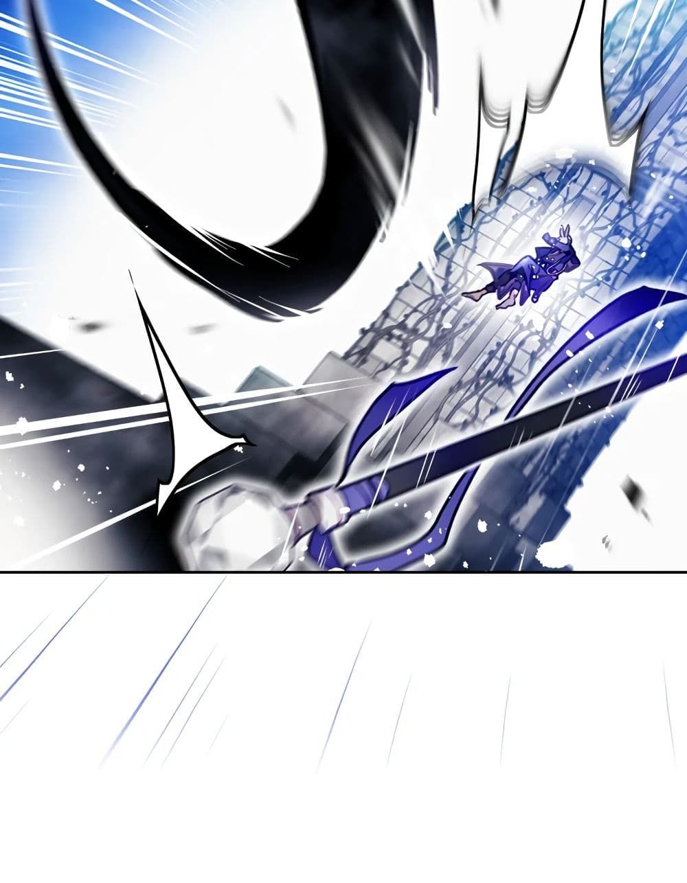 Death Is The Only Ending For The Villainess ตอนที่ 119 29