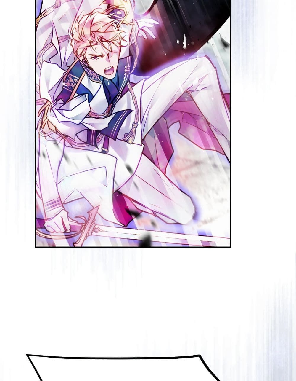 Death Is The Only Ending For The Villainess ตอนที่ 119 38