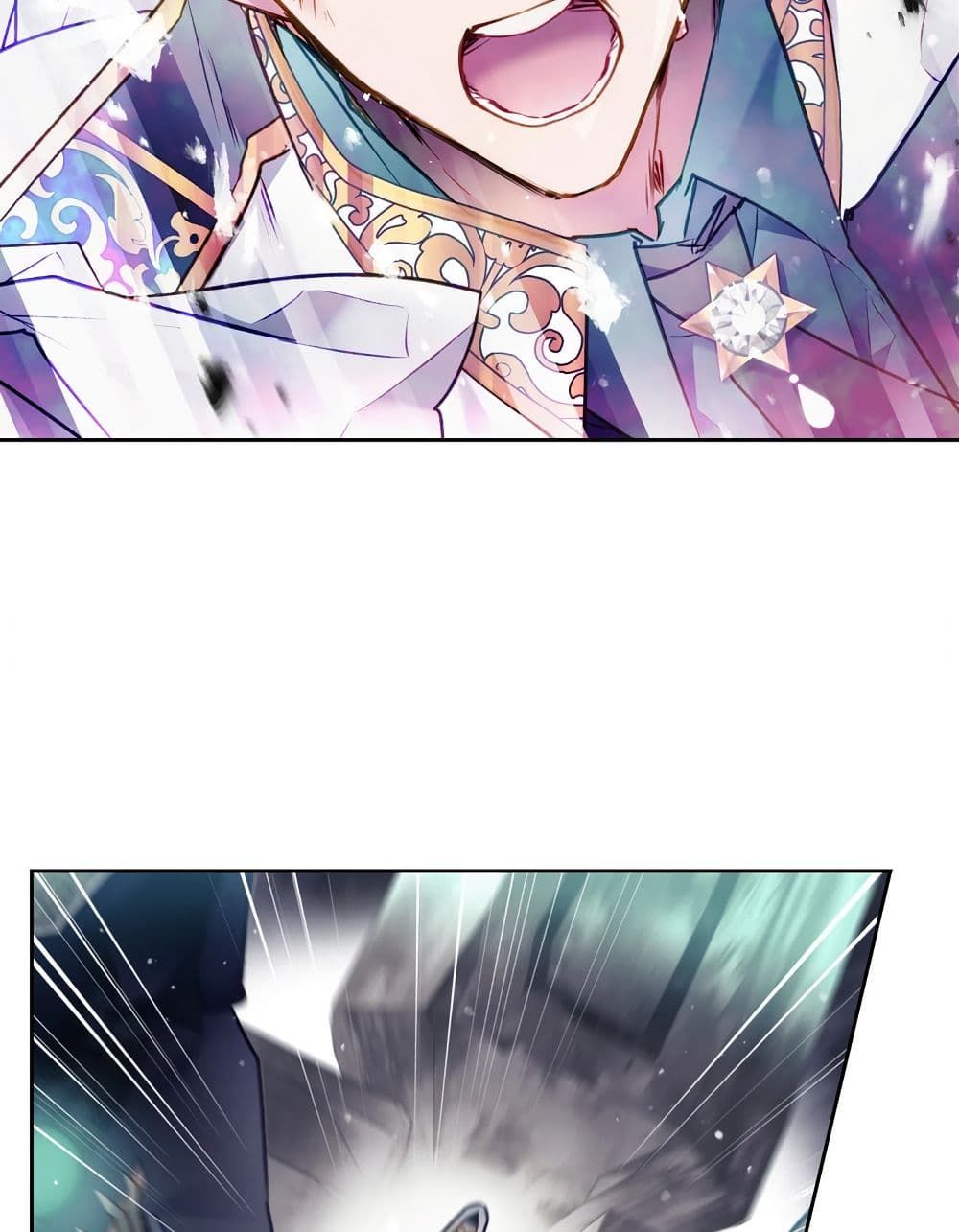 Death Is The Only Ending For The Villainess ตอนที่ 119 40