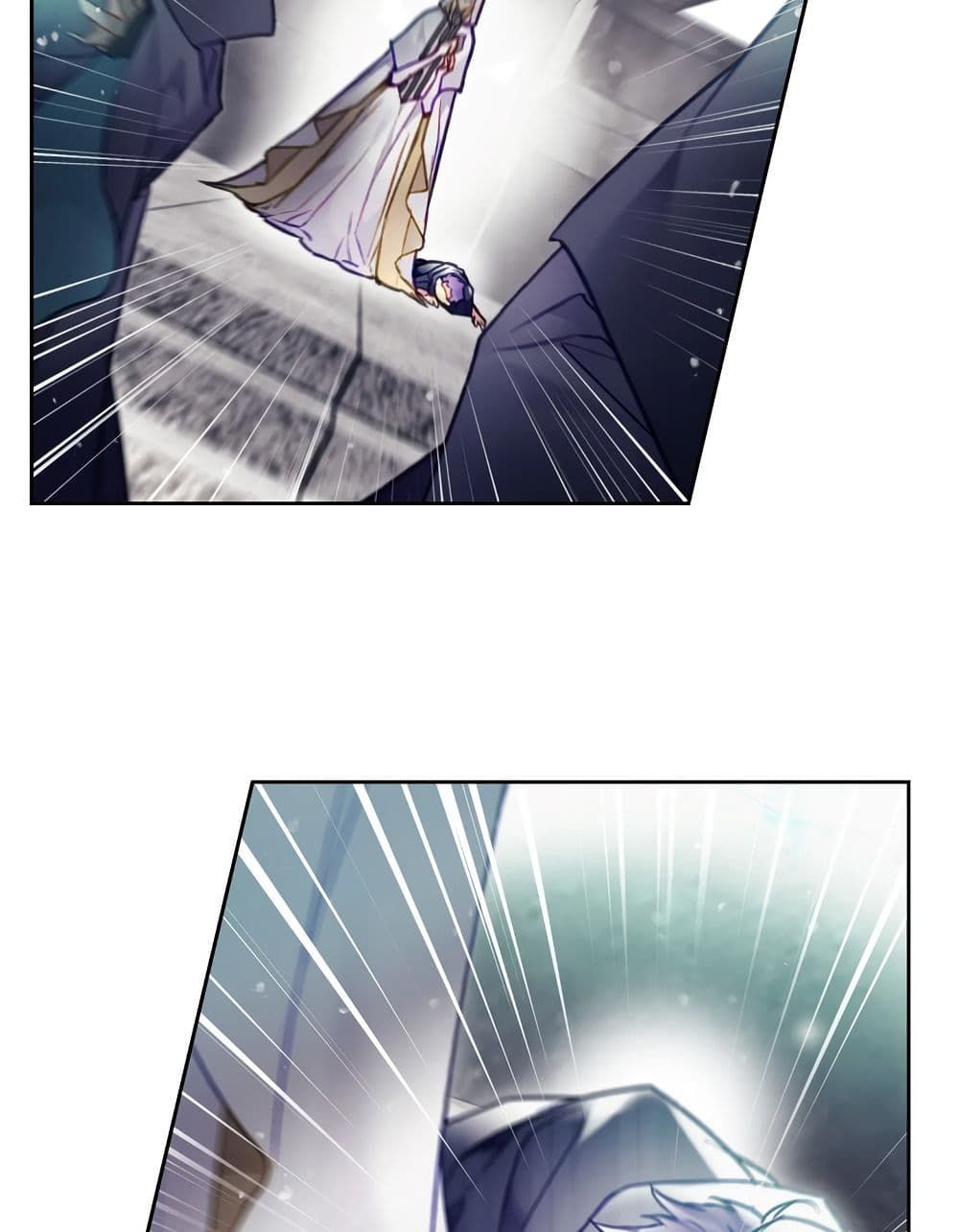 Death Is The Only Ending For The Villainess ตอนที่ 119 41