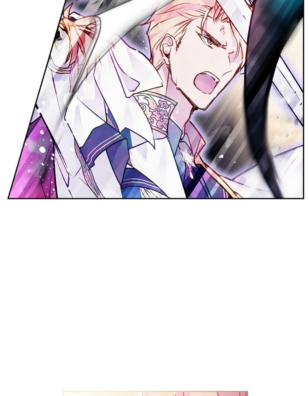 Death Is The Only Ending For The Villainess ตอนที่ 119 43