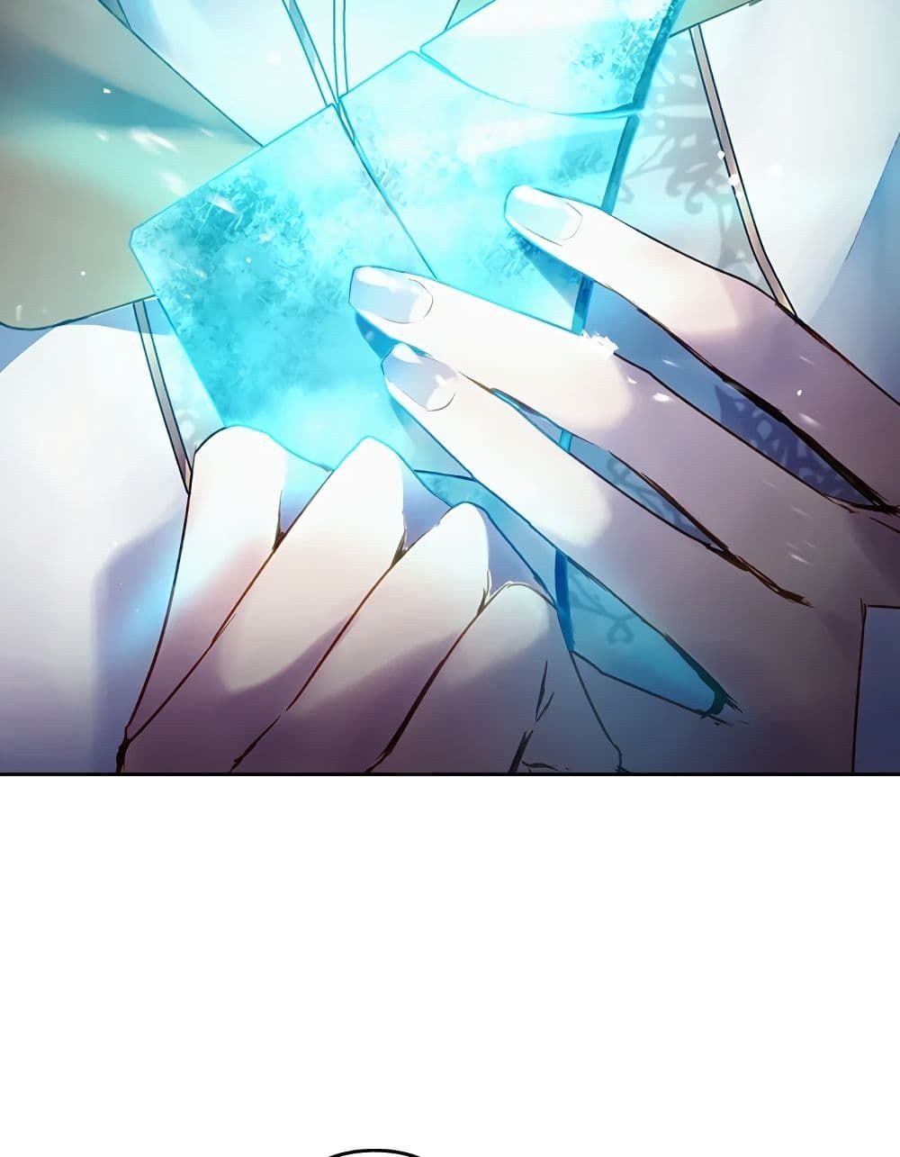 Death Is The Only Ending For The Villainess ตอนที่ 119 53