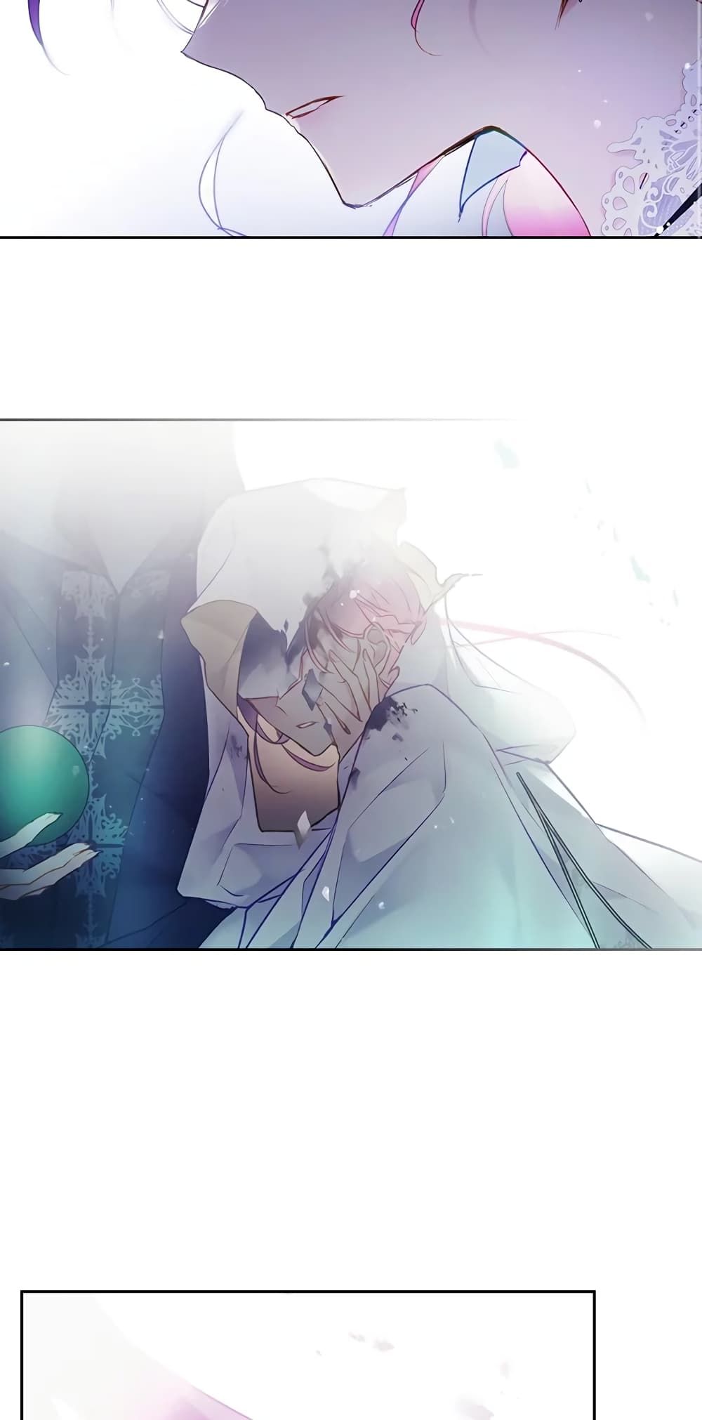 Death Is The Only Ending For The Villainess ตอนที่ 120 35