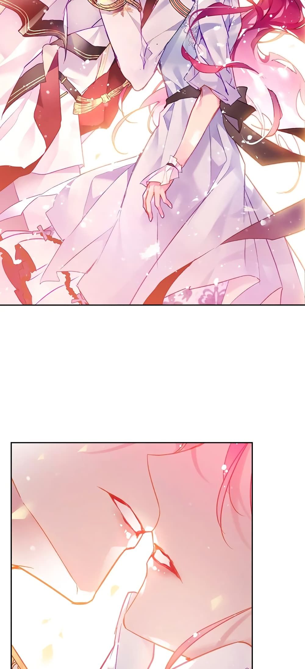 Death Is The Only Ending For The Villainess ตอนที่ 122 23