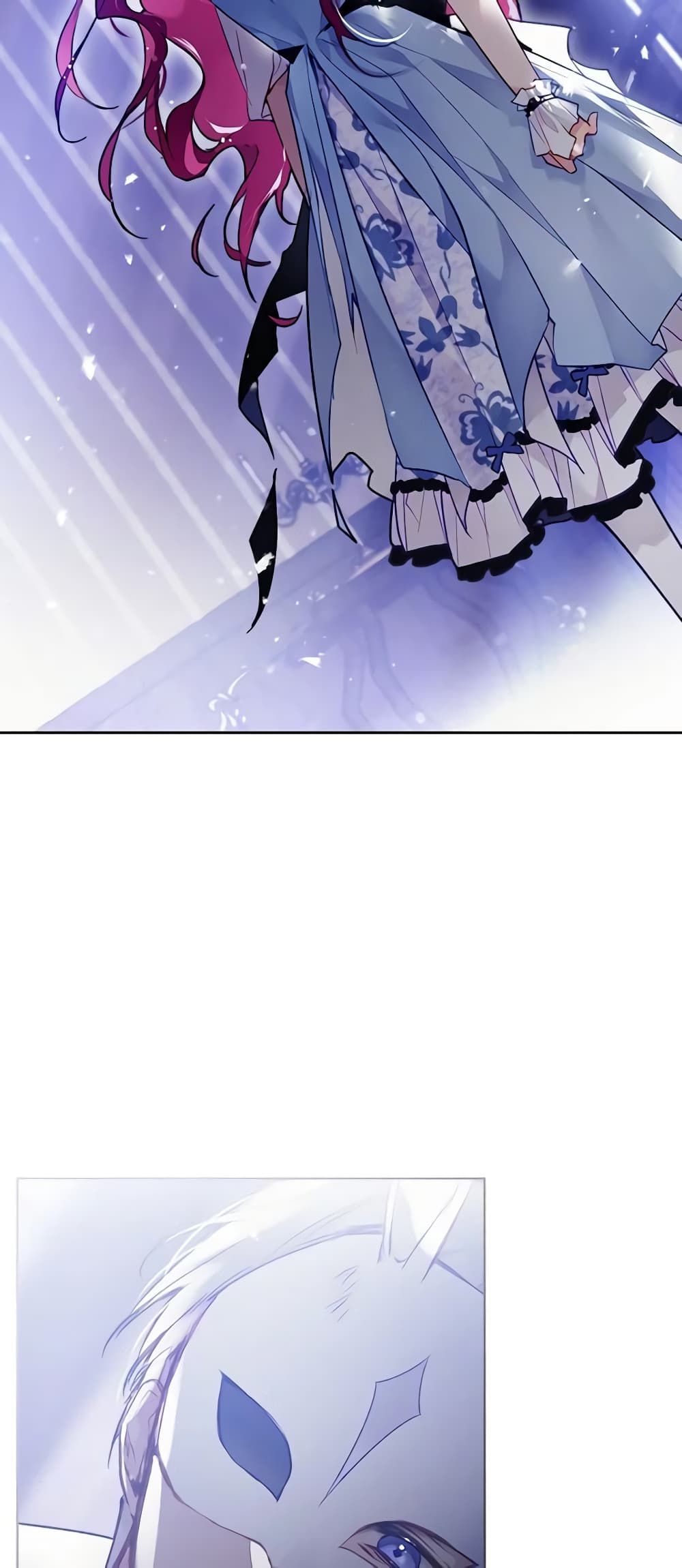 Death Is The Only Ending For The Villainess ตอนที่ 124 9