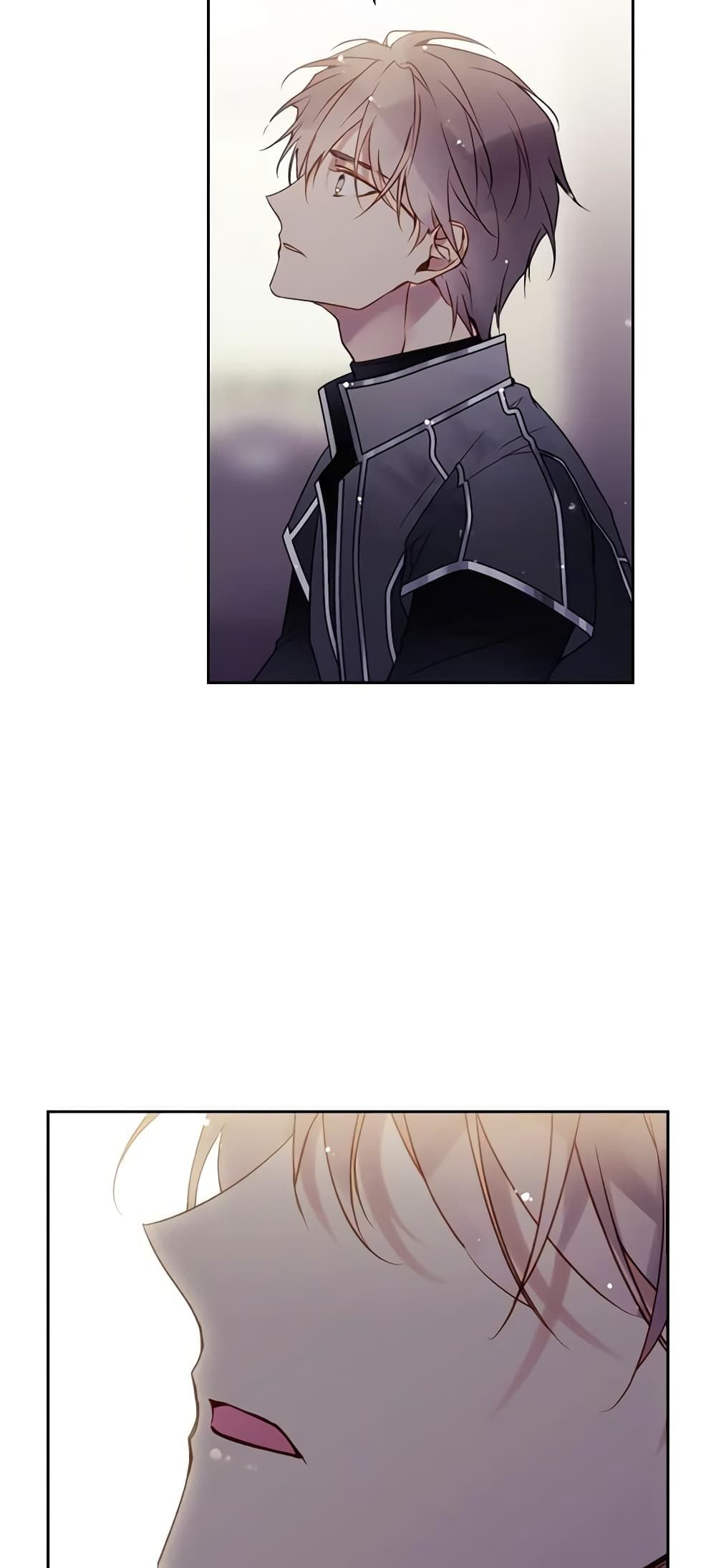 Death Is The Only Ending For The Villainess ตอนที่ 126 16