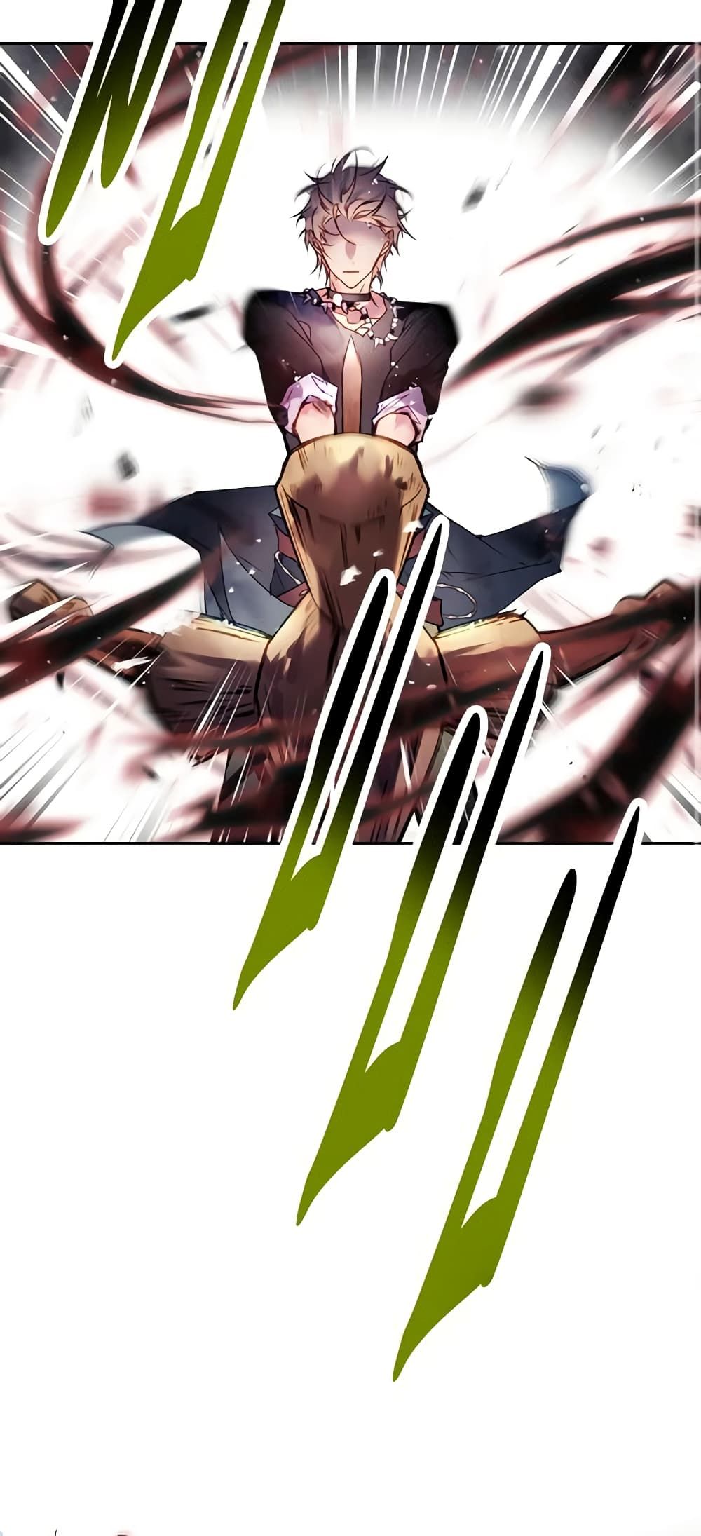 Death Is The Only Ending For The Villainess ตอนที่ 126 27