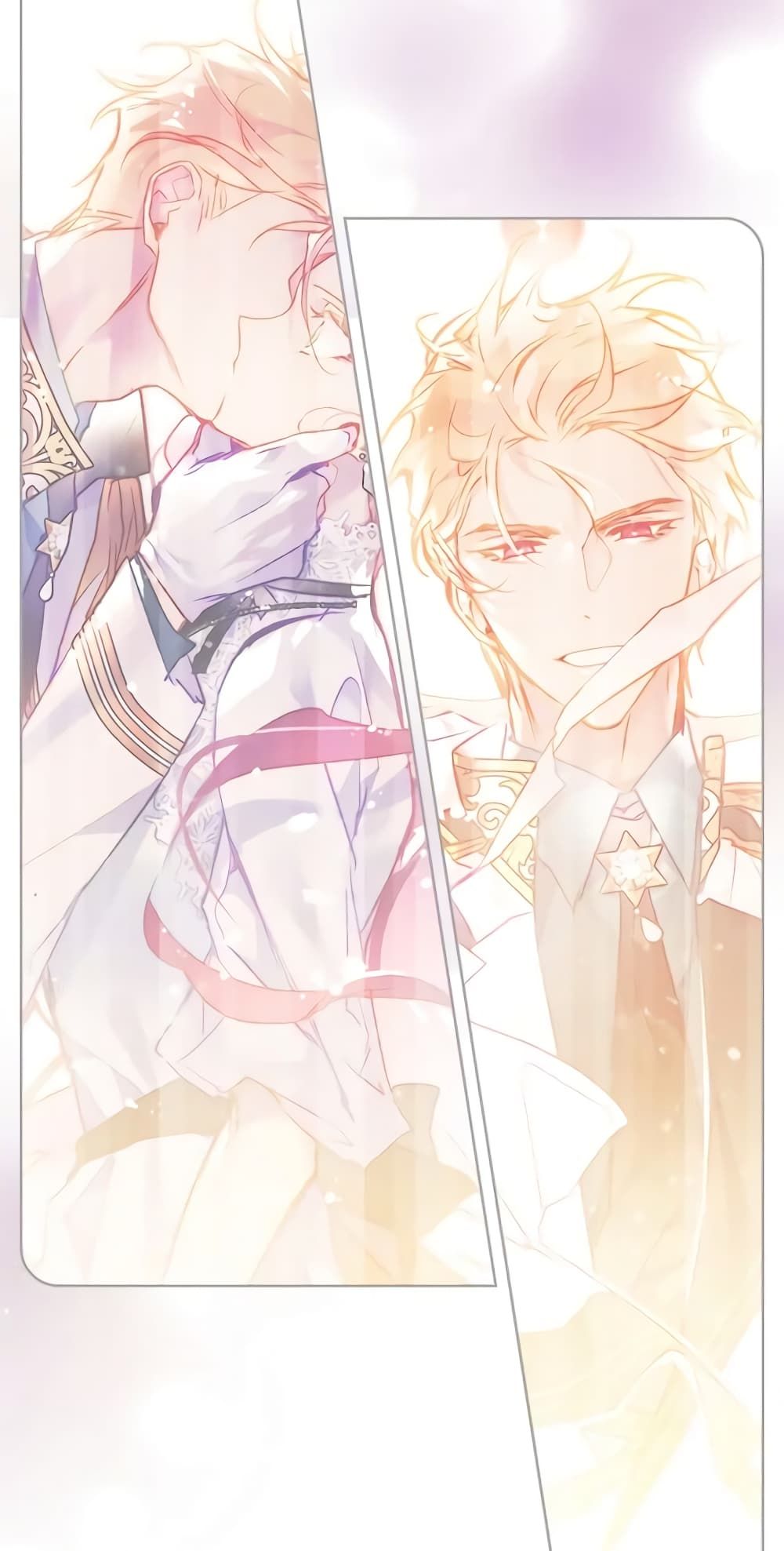 Death Is The Only Ending For The Villainess ตอนที่ 128 18