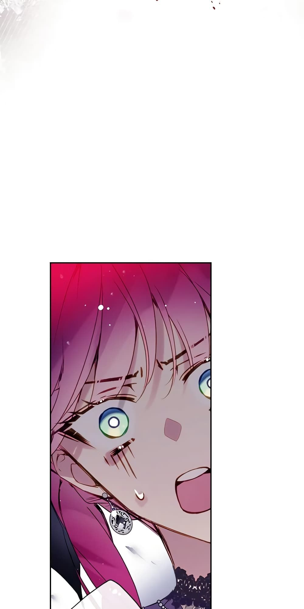 Death Is The Only Ending For The Villainess ตอนที่ 131 36