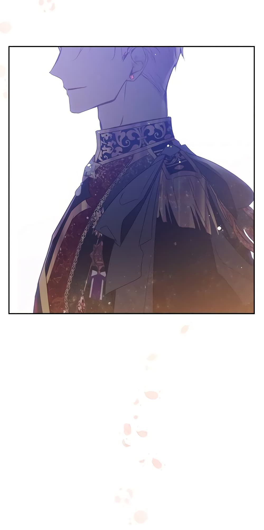 Death Is The Only Ending For The Villainess ตอนที่ 131 45