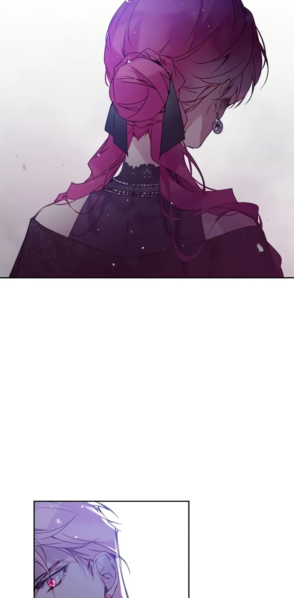 Death Is The Only Ending For The Villainess ตอนที่ 132 29