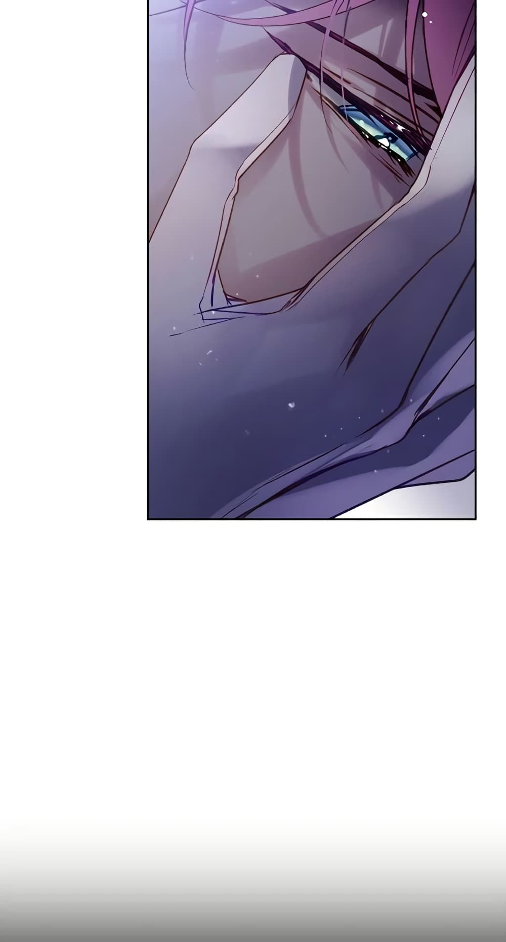 Death Is The Only Ending For The Villainess ตอนที่ 133 26