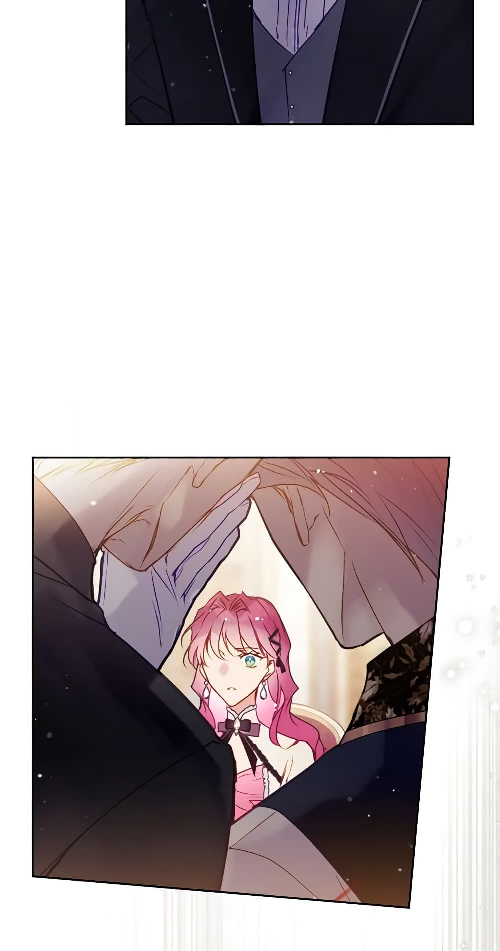 Death Is The Only Ending For The Villainess ตอนที่ 135 27