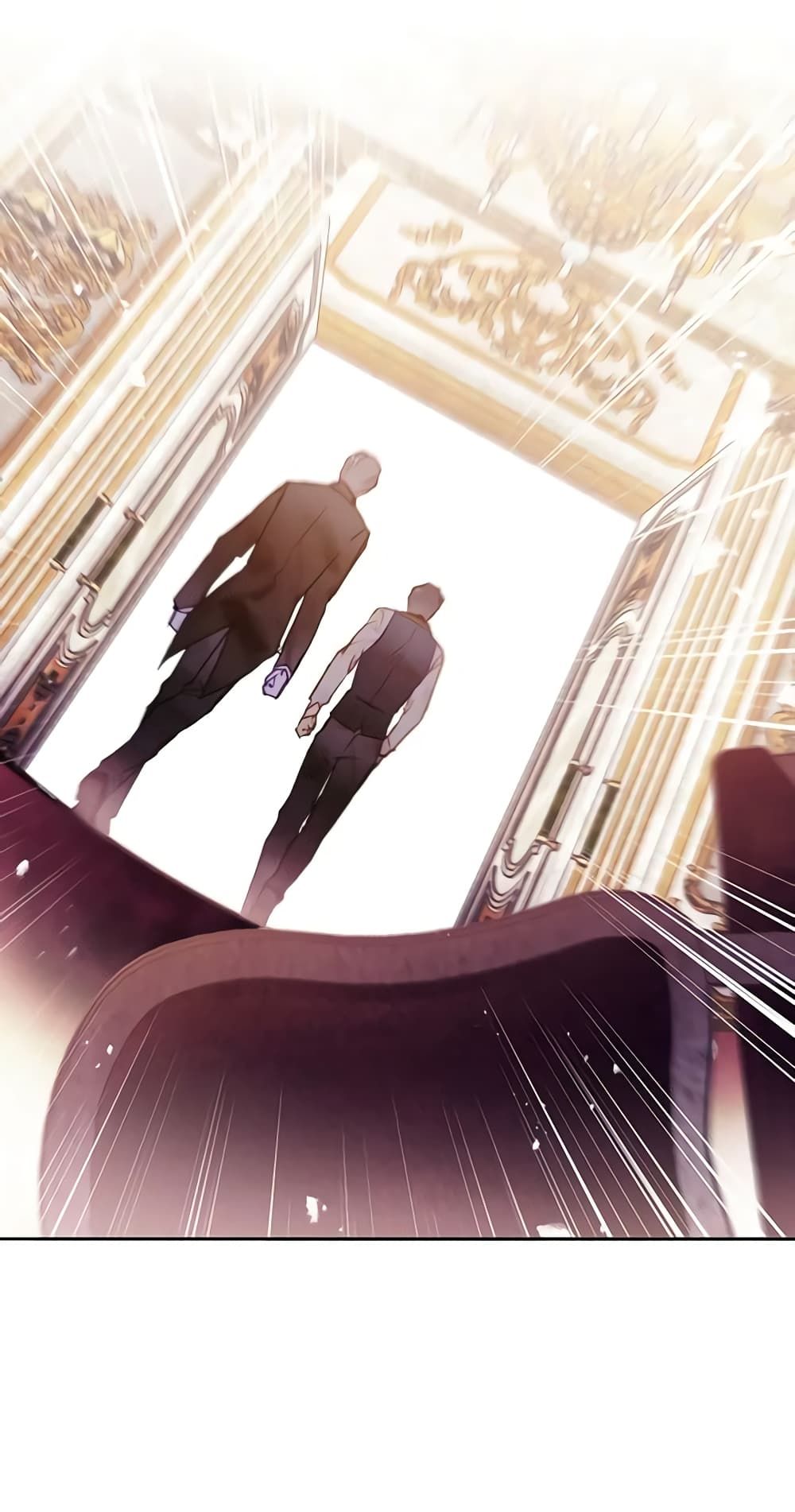 Death Is The Only Ending For The Villainess ตอนที่ 135 29