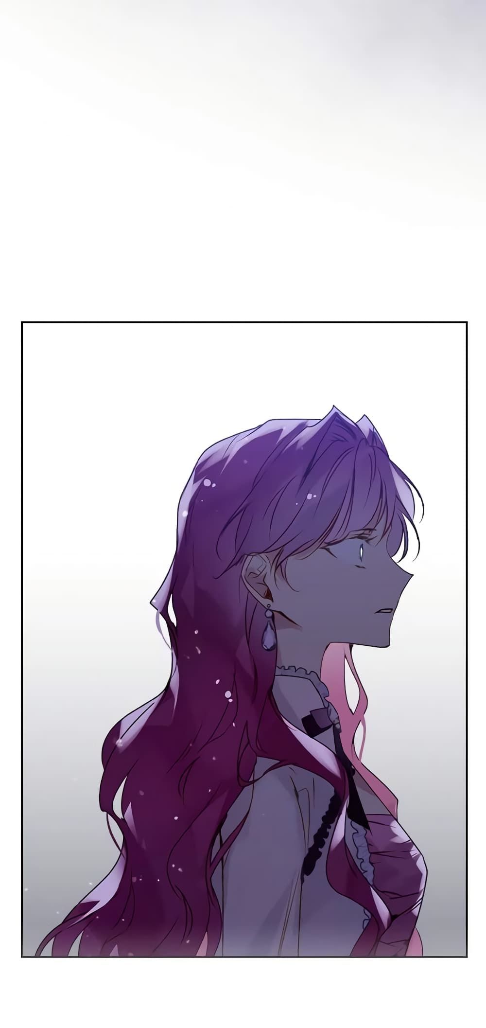 Death Is The Only Ending For The Villainess ตอนที่ 136 3