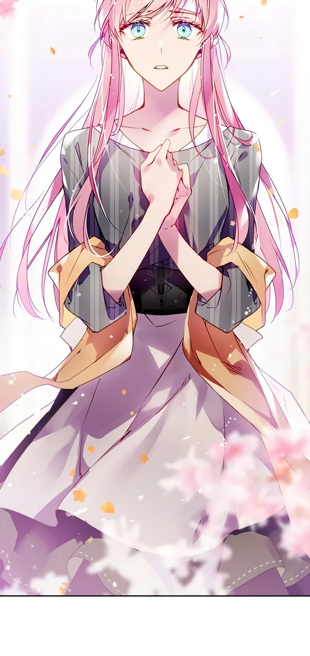 Death Is The Only Ending For The Villainess ตอนที่ 136 2