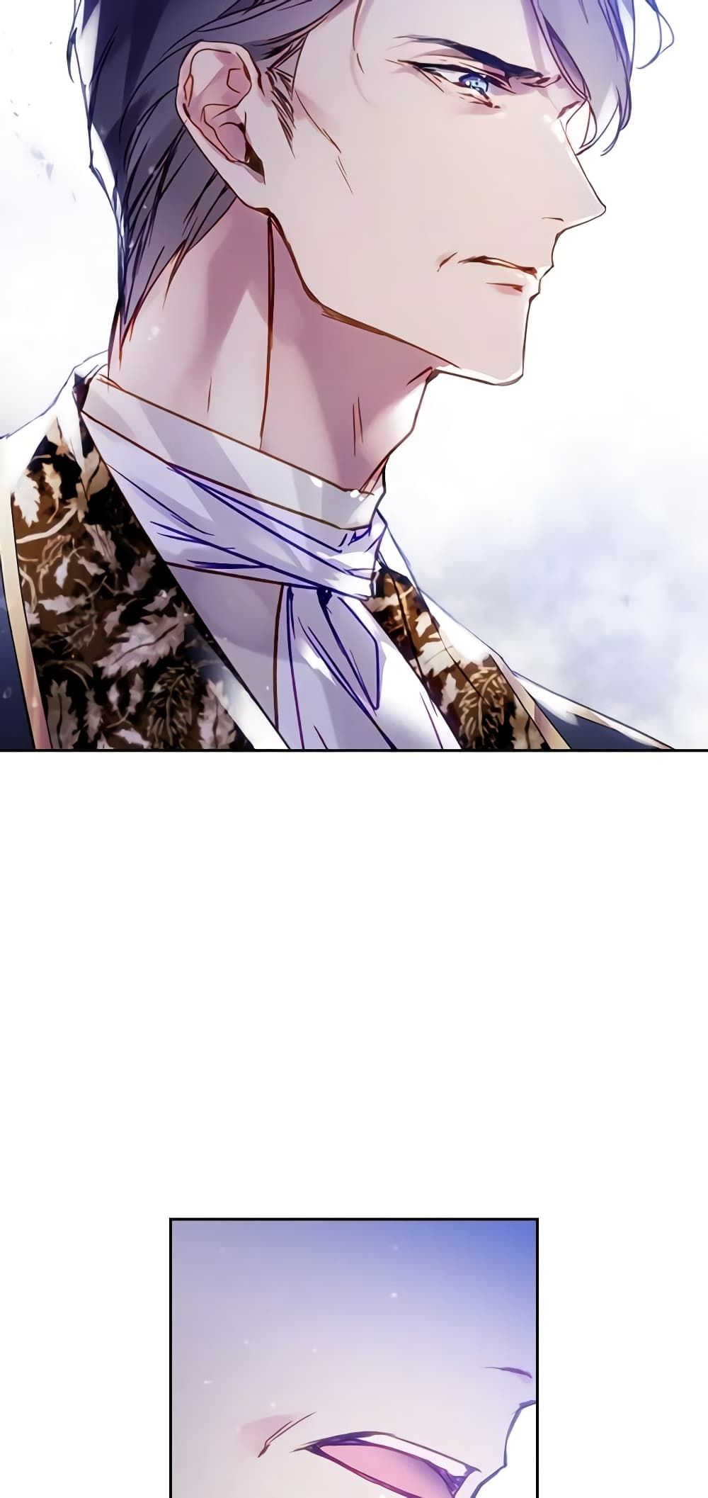 Death Is The Only Ending For The Villainess ตอนที่ 136 11