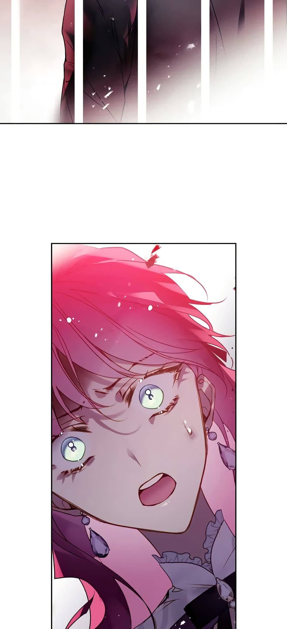 Death Is The Only Ending For The Villainess ตอนที่ 137 24