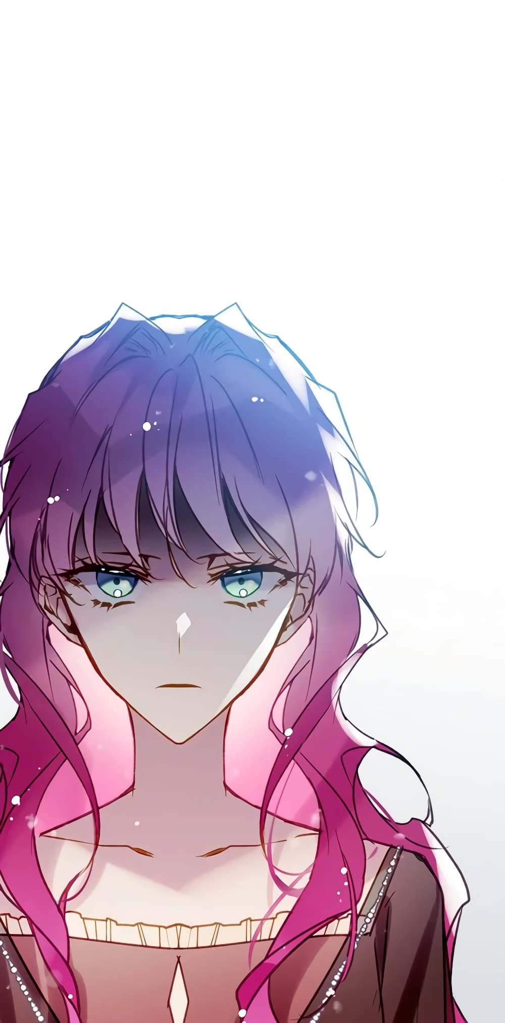 Death Is The Only Ending For The Villainess ตอนที่ 138 7