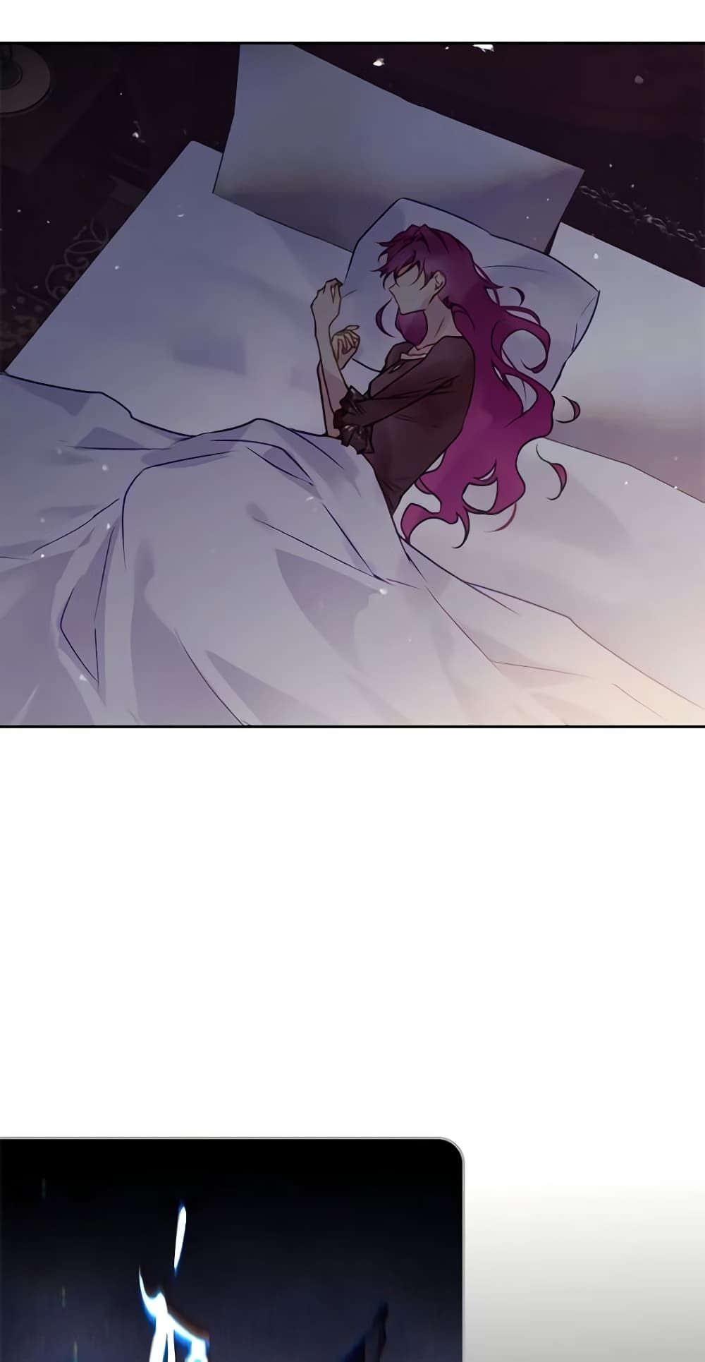 Death Is The Only Ending For The Villainess ตอนที่ 139 14