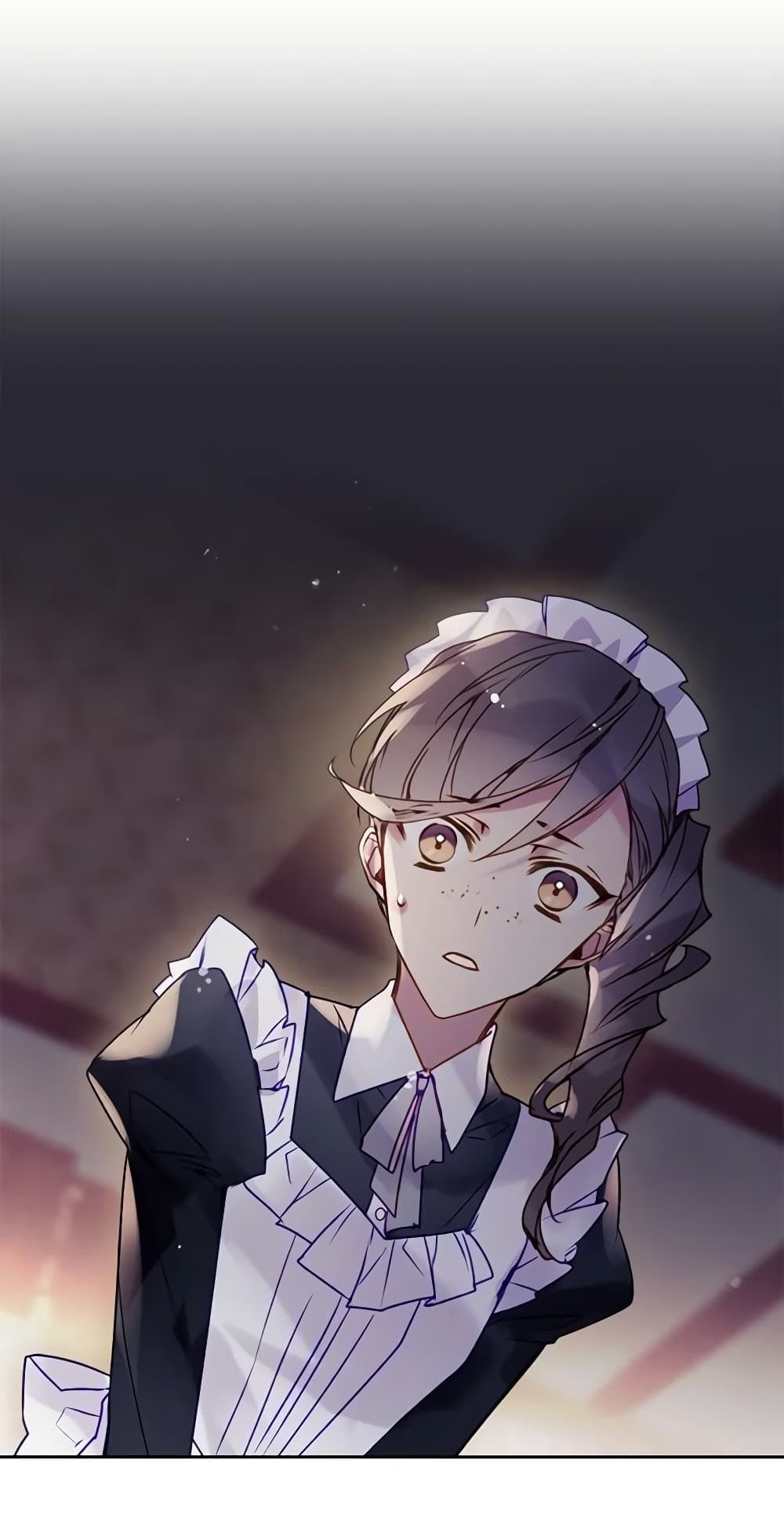 Death Is The Only Ending For The Villainess ตอนที่ 139 18