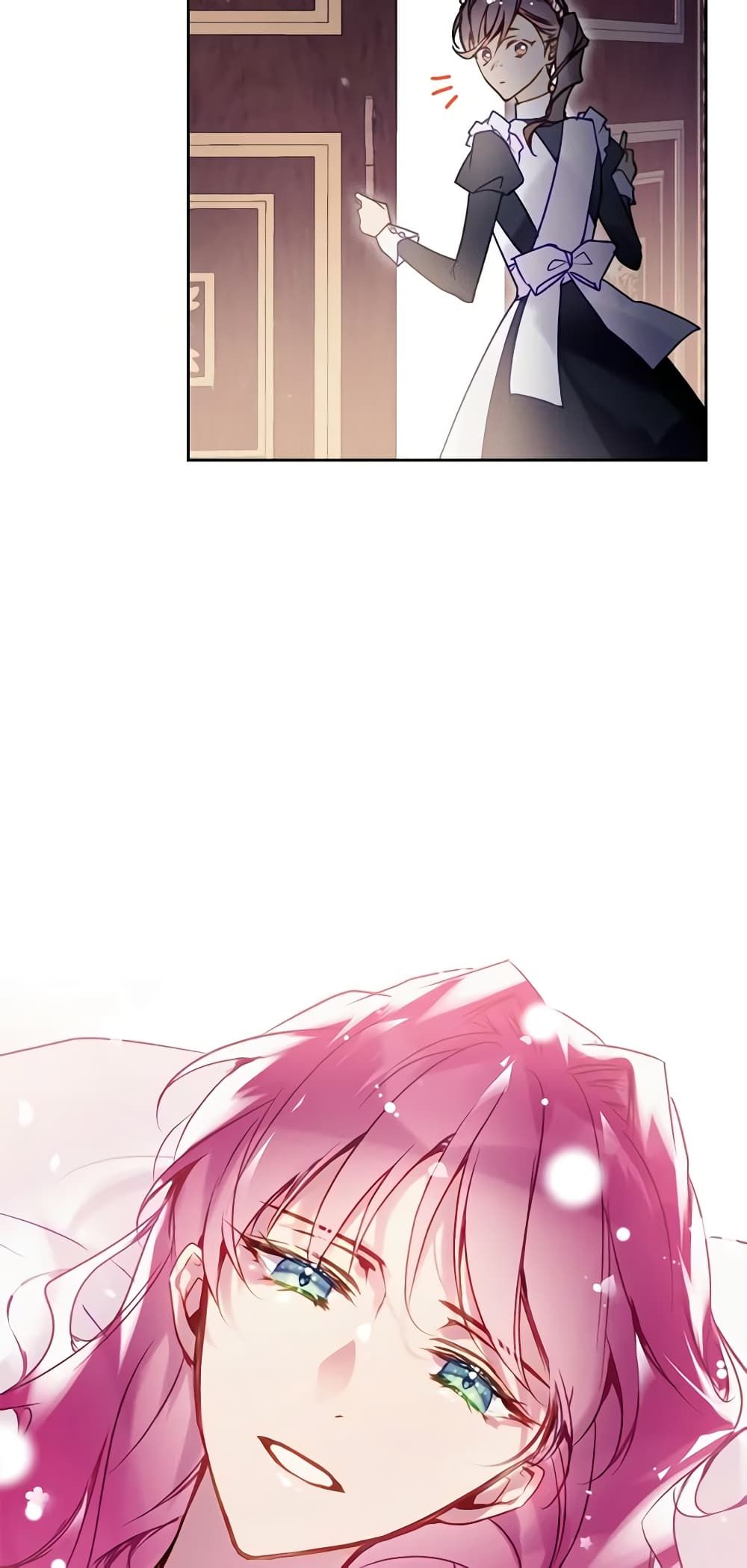 Death Is The Only Ending For The Villainess ตอนที่ 140 16