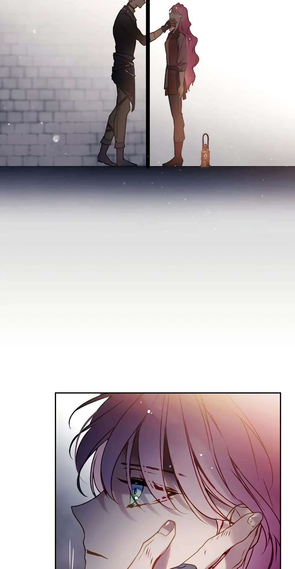 Death Is The Only Ending For The Villainess ตอนที่ 142 20