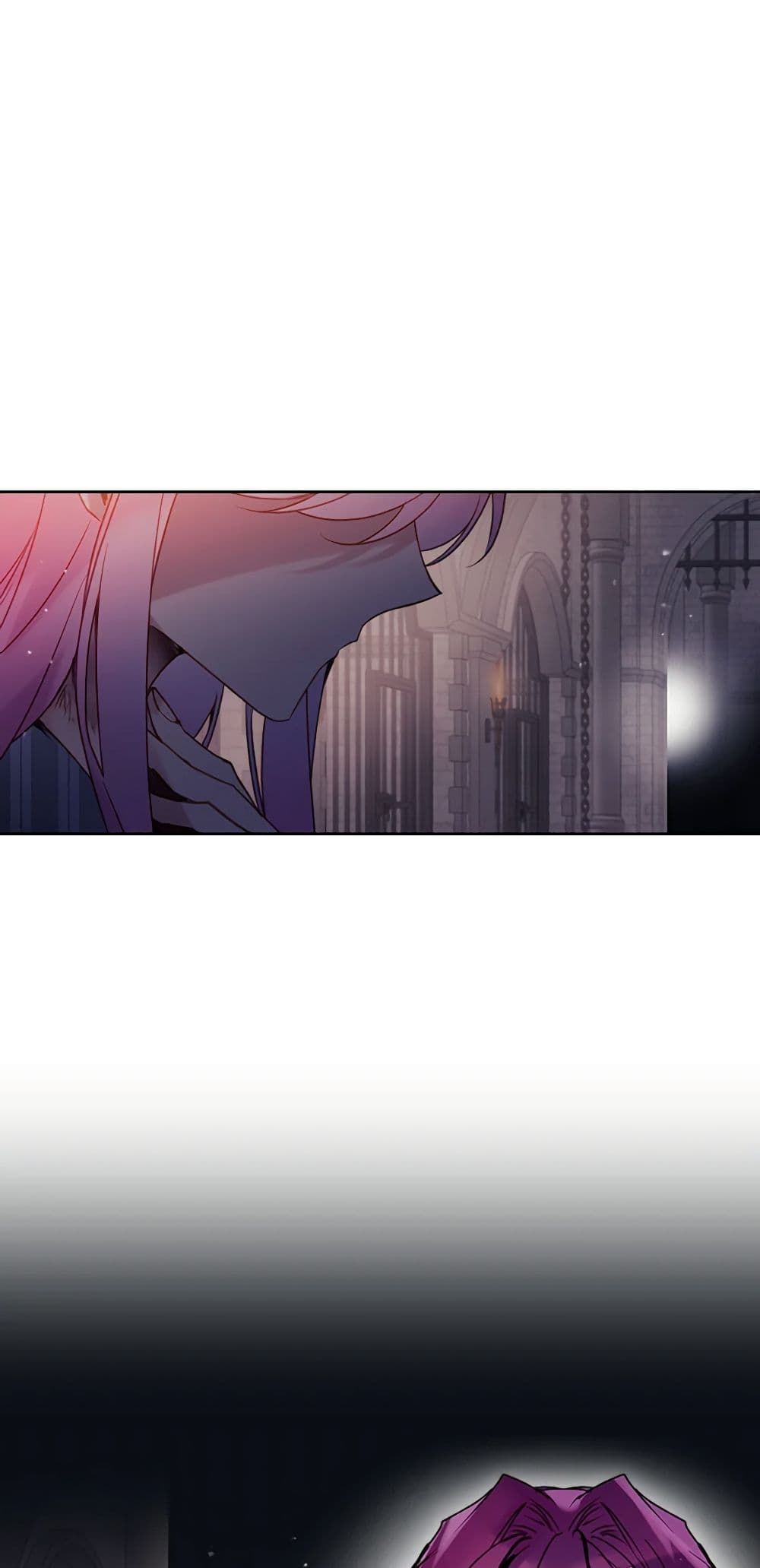 Death Is The Only Ending For The Villainess ตอนที่ 145 5