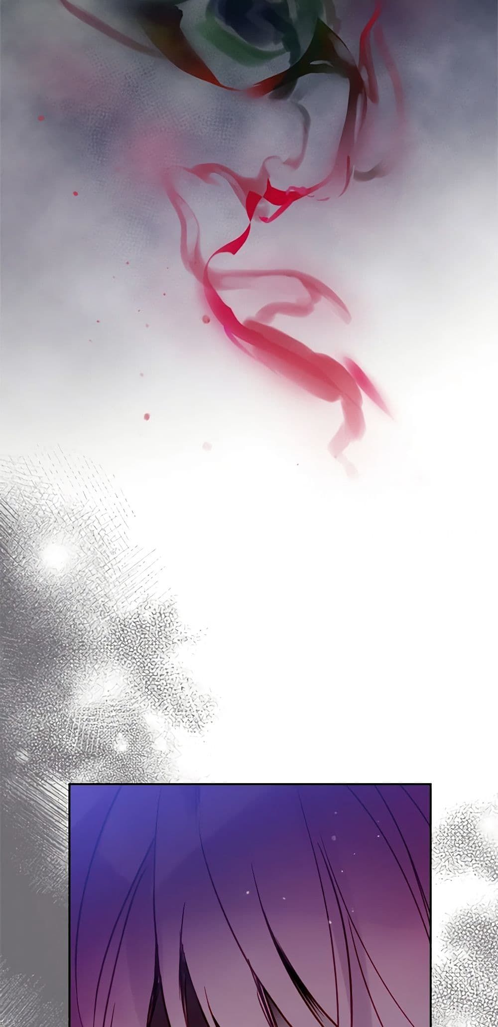 Death Is The Only Ending For The Villainess ตอนที่ 145 29