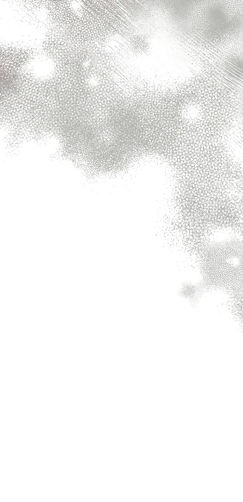 Death Is The Only Ending For The Villainess ตอนที่ 145 31