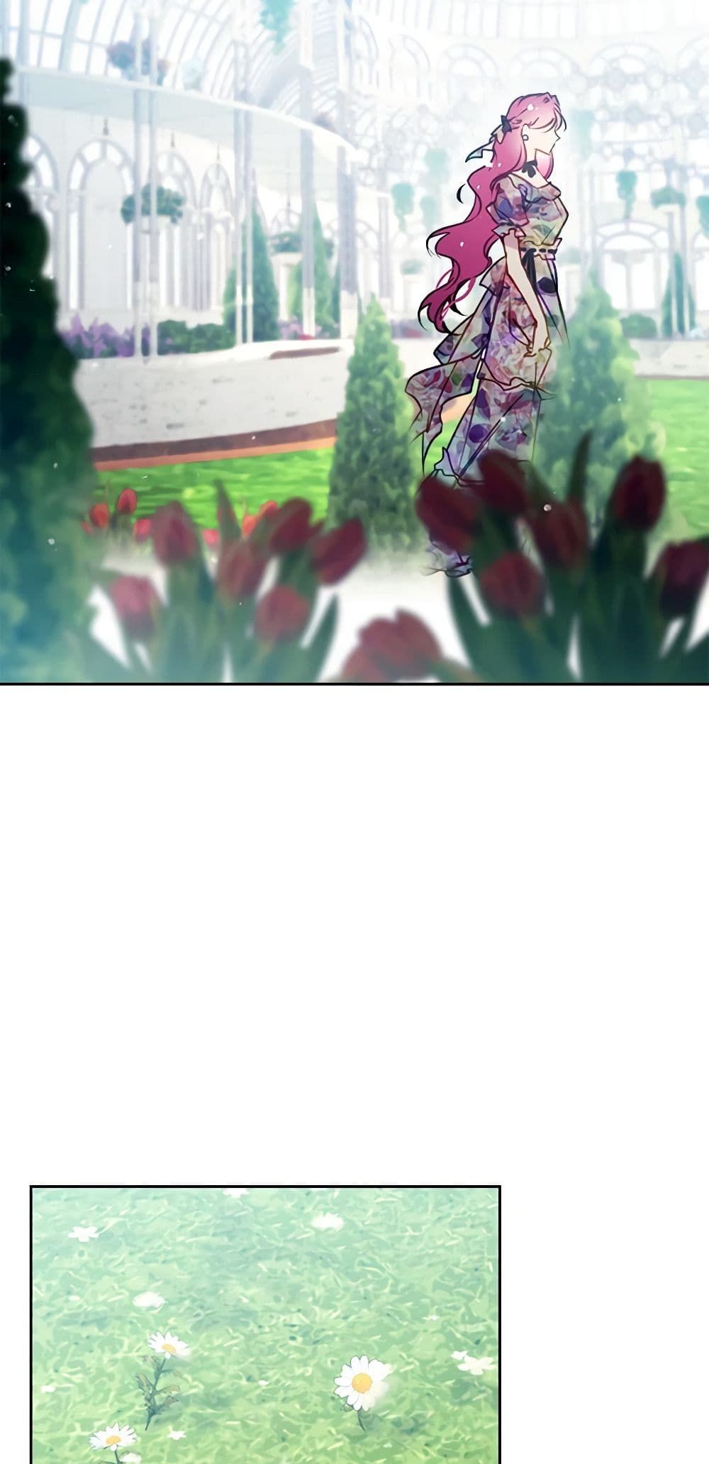 Death Is The Only Ending For The Villainess ตอนที่ 145 35