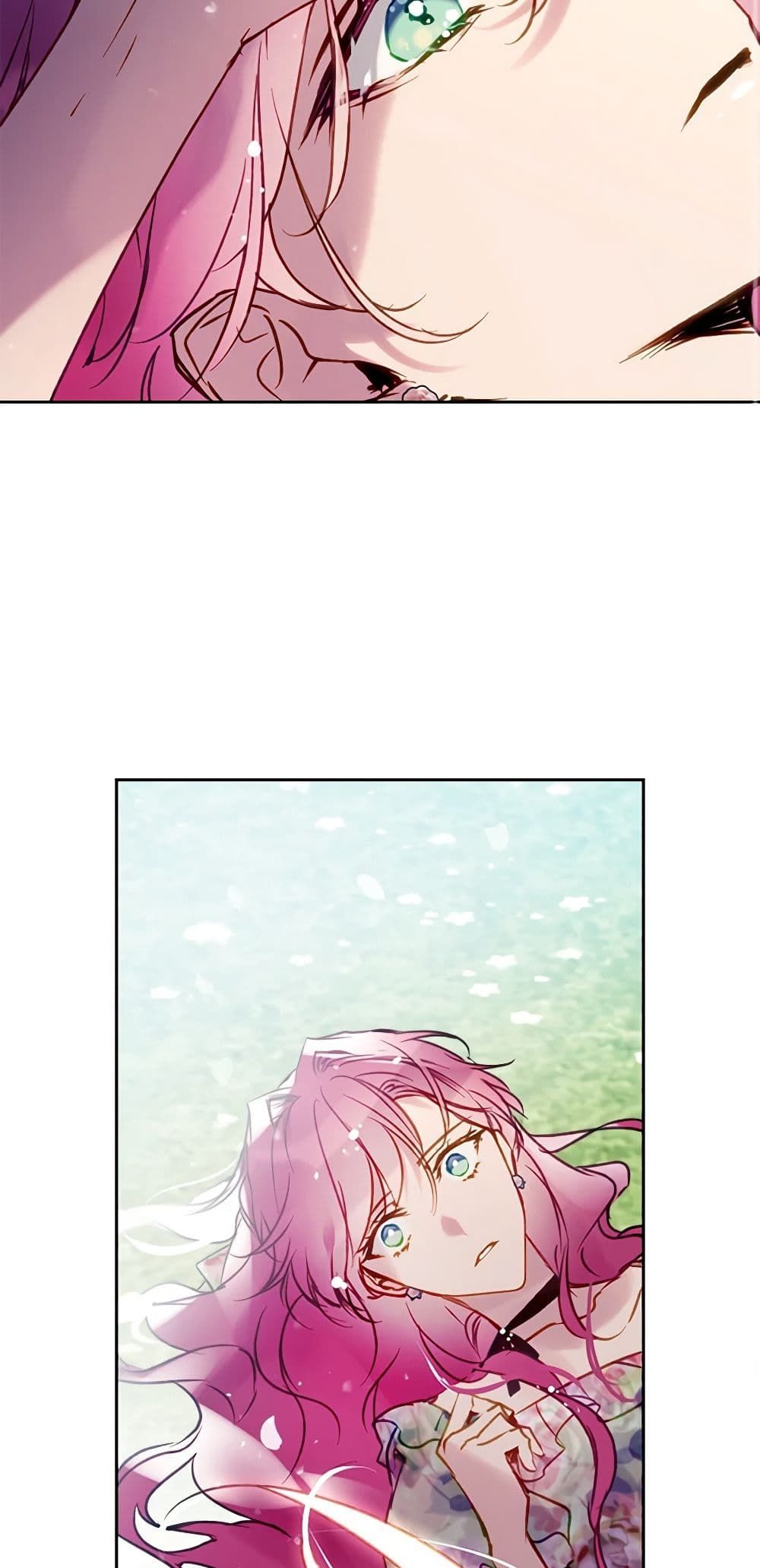 Death Is The Only Ending For The Villainess ตอนที่ 145 41