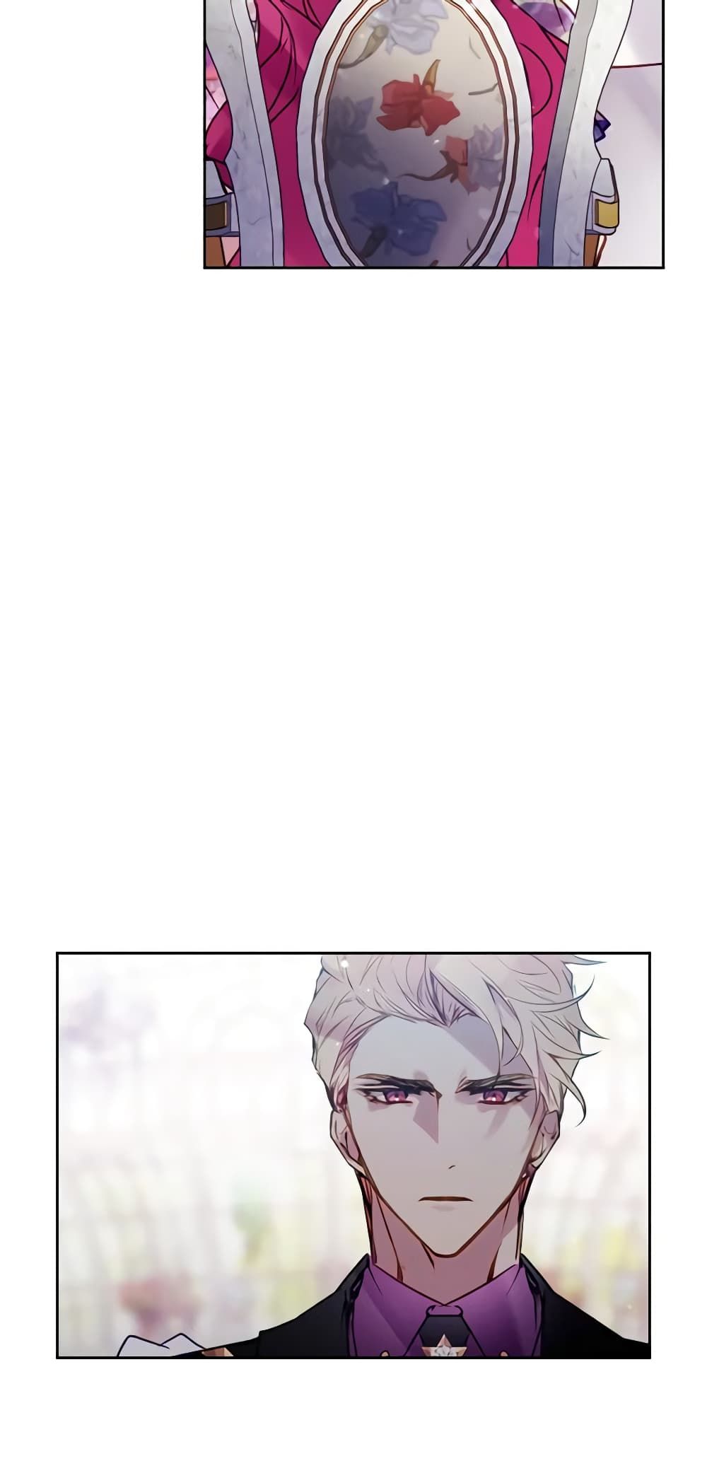 Death Is The Only Ending For The Villainess ตอนที่ 146 33