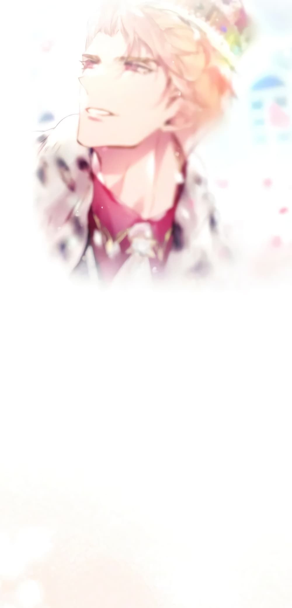 Death Is The Only Ending For The Villainess ตอนที่ 147 2