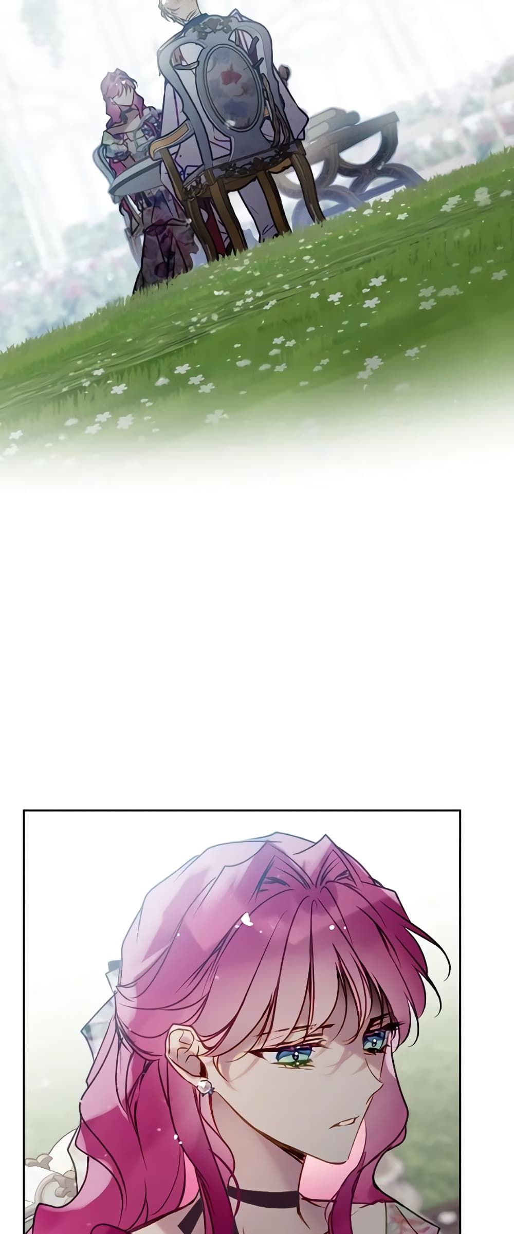 Death Is The Only Ending For The Villainess ตอนที่ 148 5