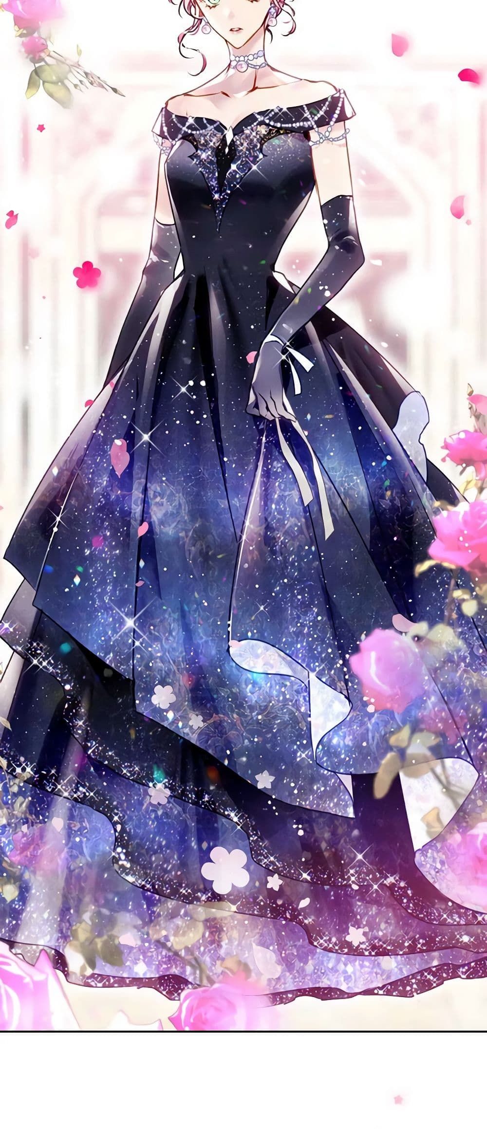 Death Is The Only Ending For The Villainess ตอนที่ 150 13