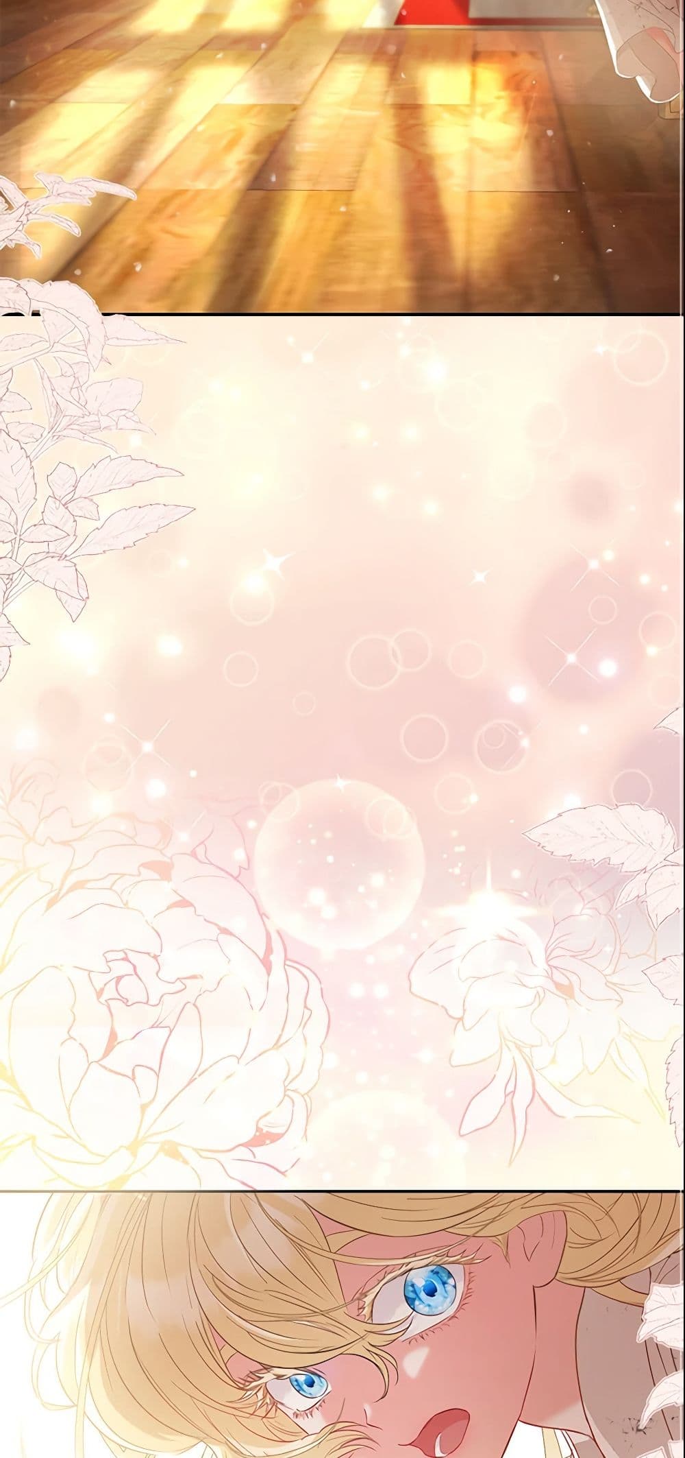 I Am The Princess Of All ตอนที่ 2 17