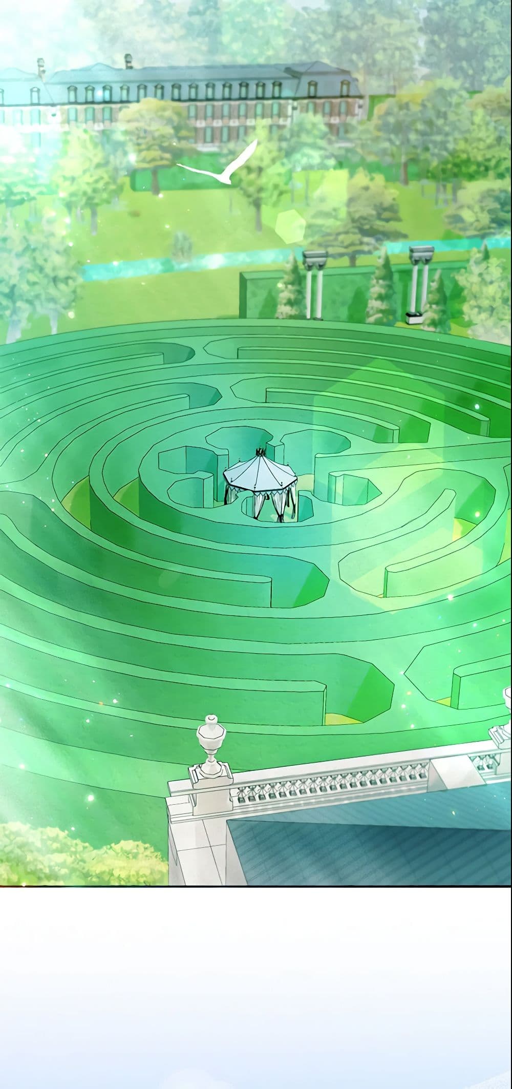 I Am The Princess Of All ตอนที่ 2 30