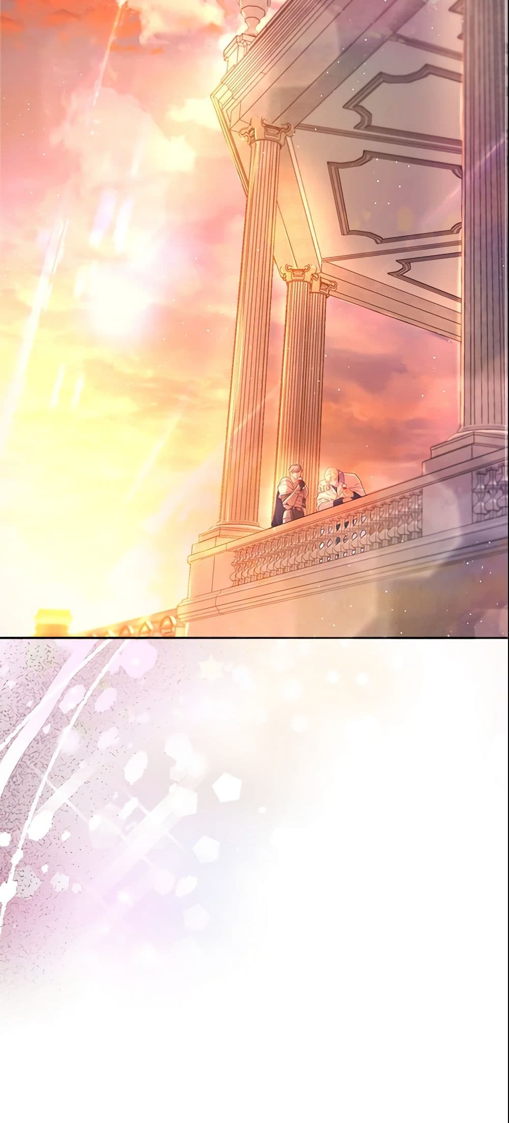 I Am The Princess Of All ตอนที่ 7 26