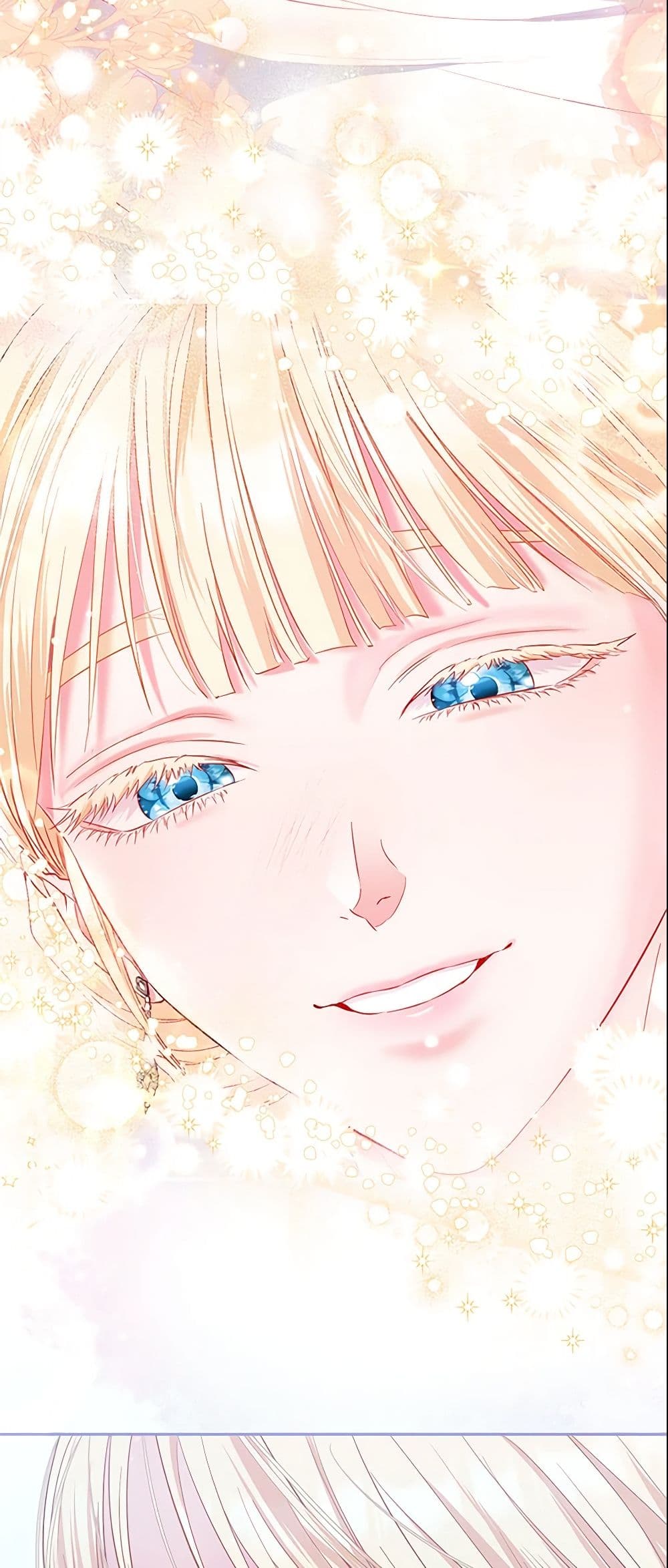 I Am The Princess Of All ตอนที่ 10 3