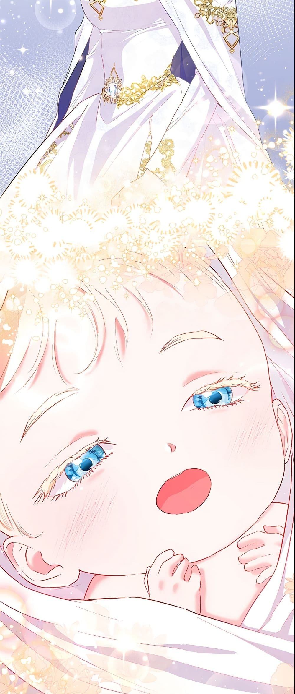 I Am The Princess Of All ตอนที่ 10 4