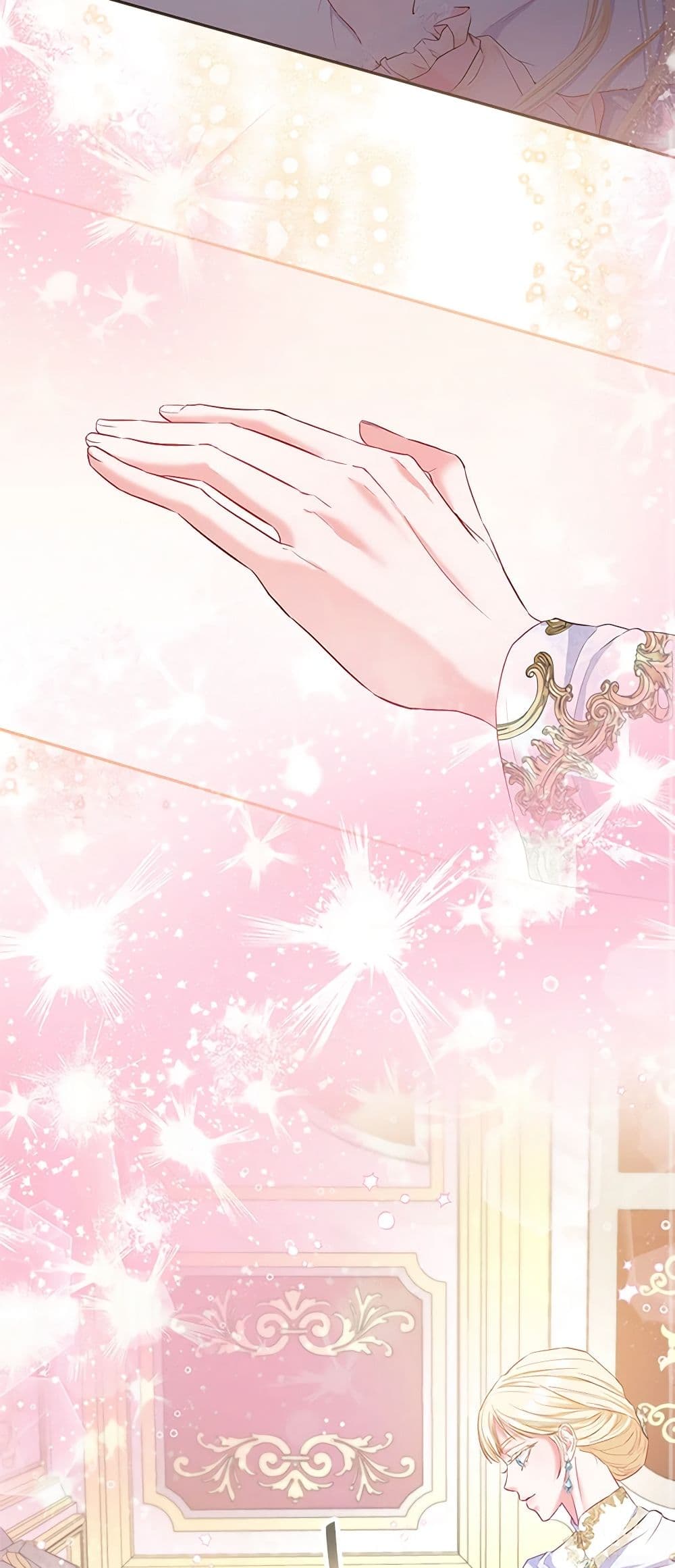 I Am The Princess Of All ตอนที่ 11 25