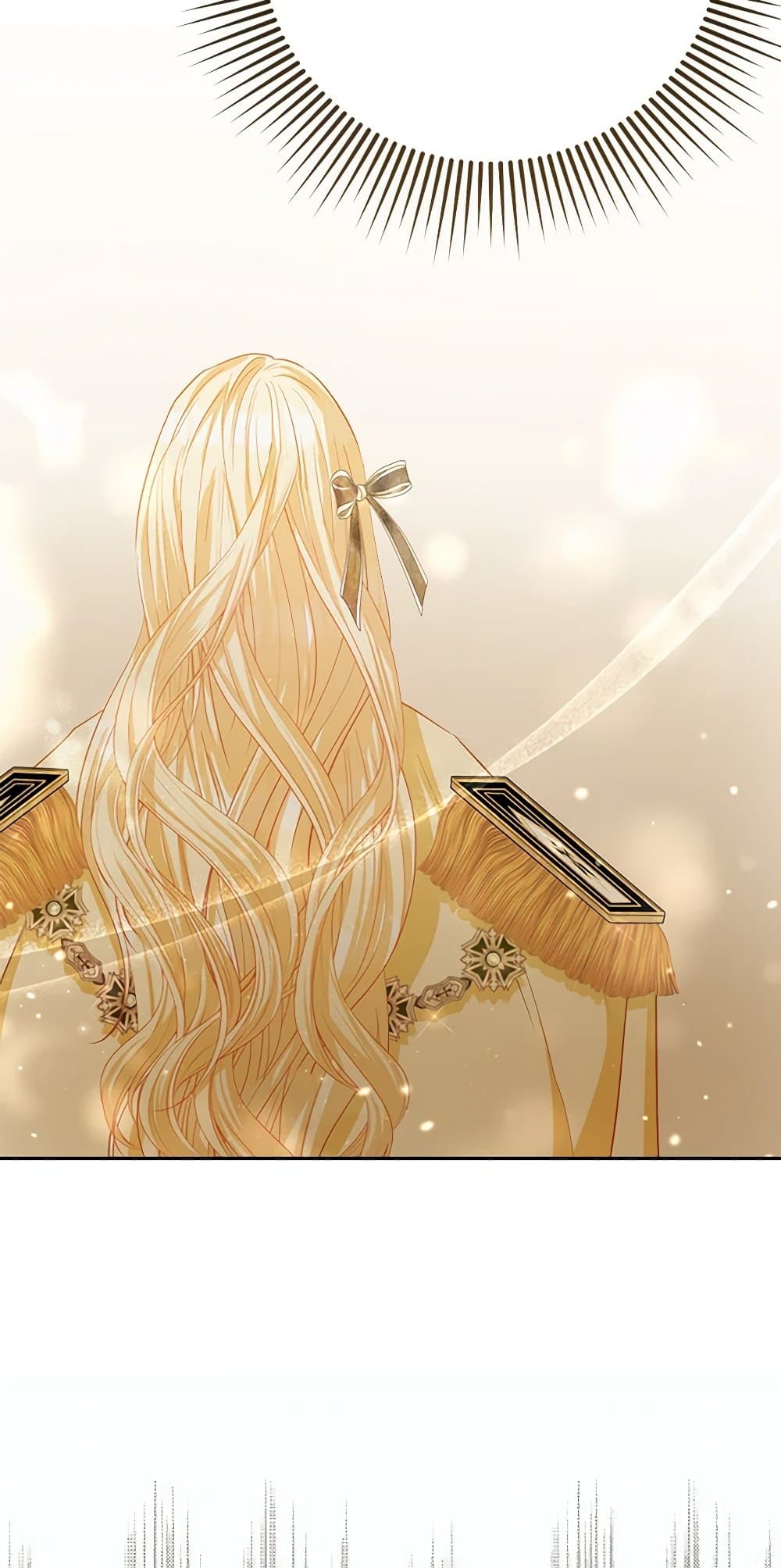 I Am The Princess Of All ตอนที่ 27 32