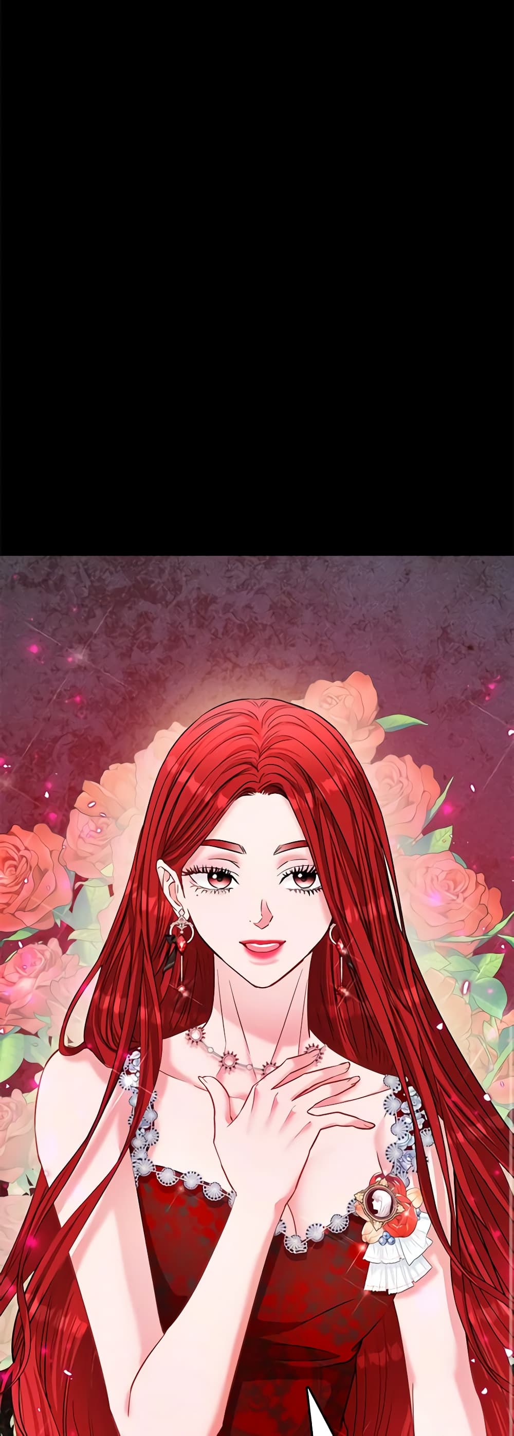 I Am The Princess Of All ตอนที่ 37 12