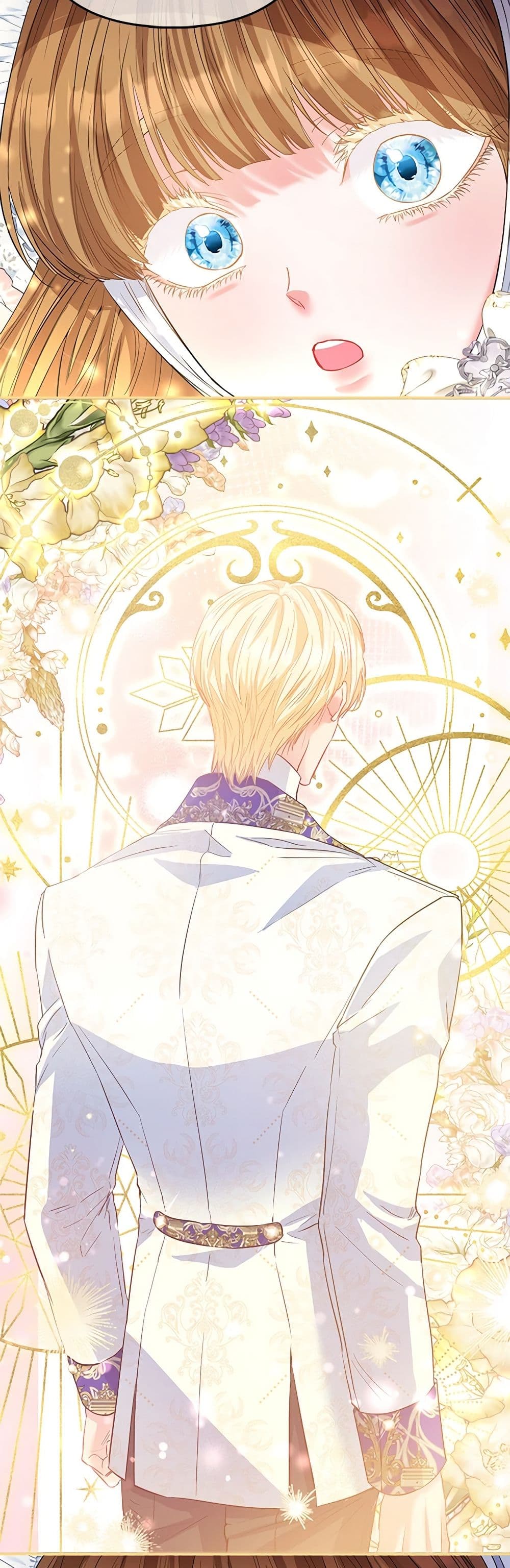 I Am The Princess Of All ตอนที่ 50 29