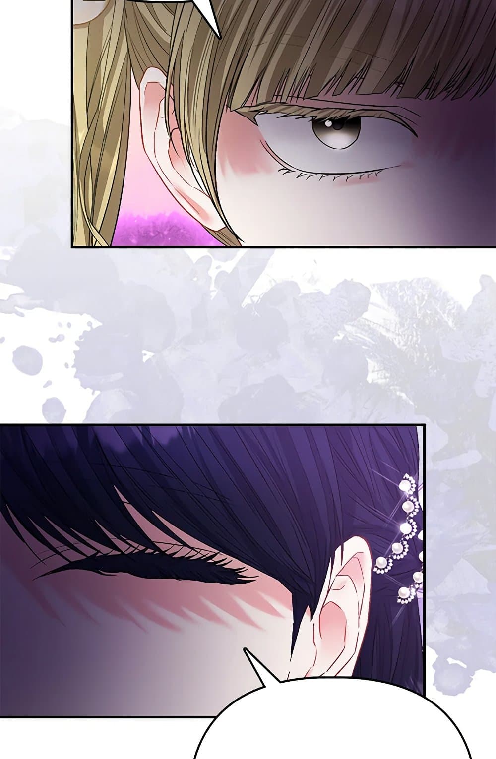 I Am The Princess Of All ตอนที่ 52 6