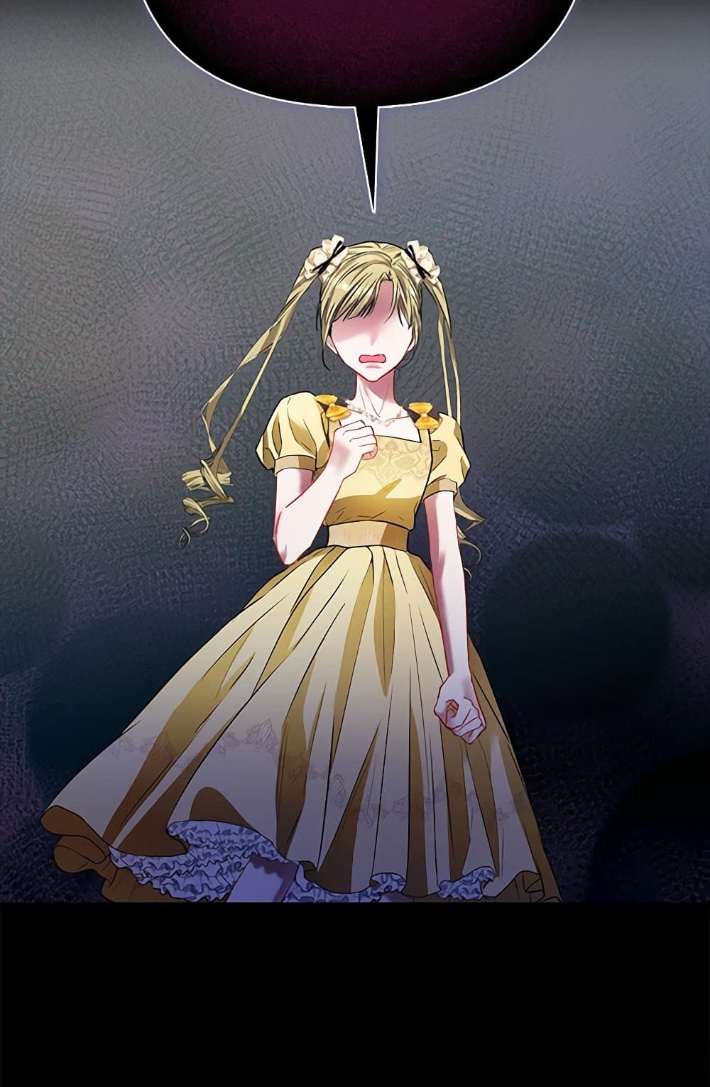 I Am The Princess Of All ตอนที่ 52 16
