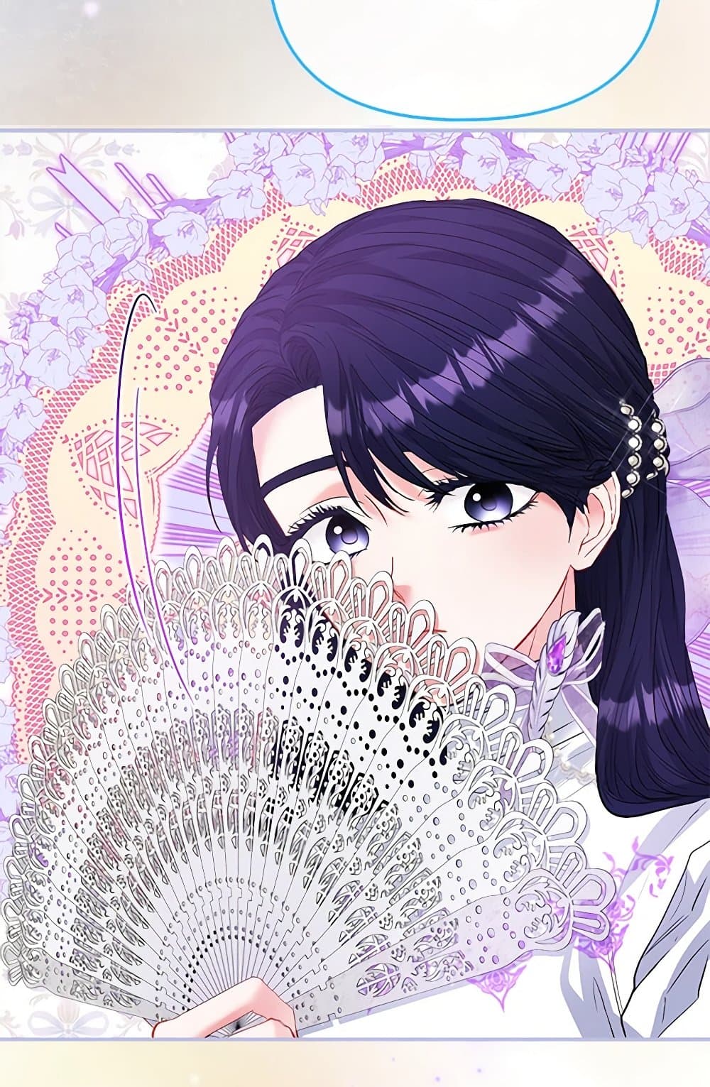 I Am The Princess Of All ตอนที่ 52 44