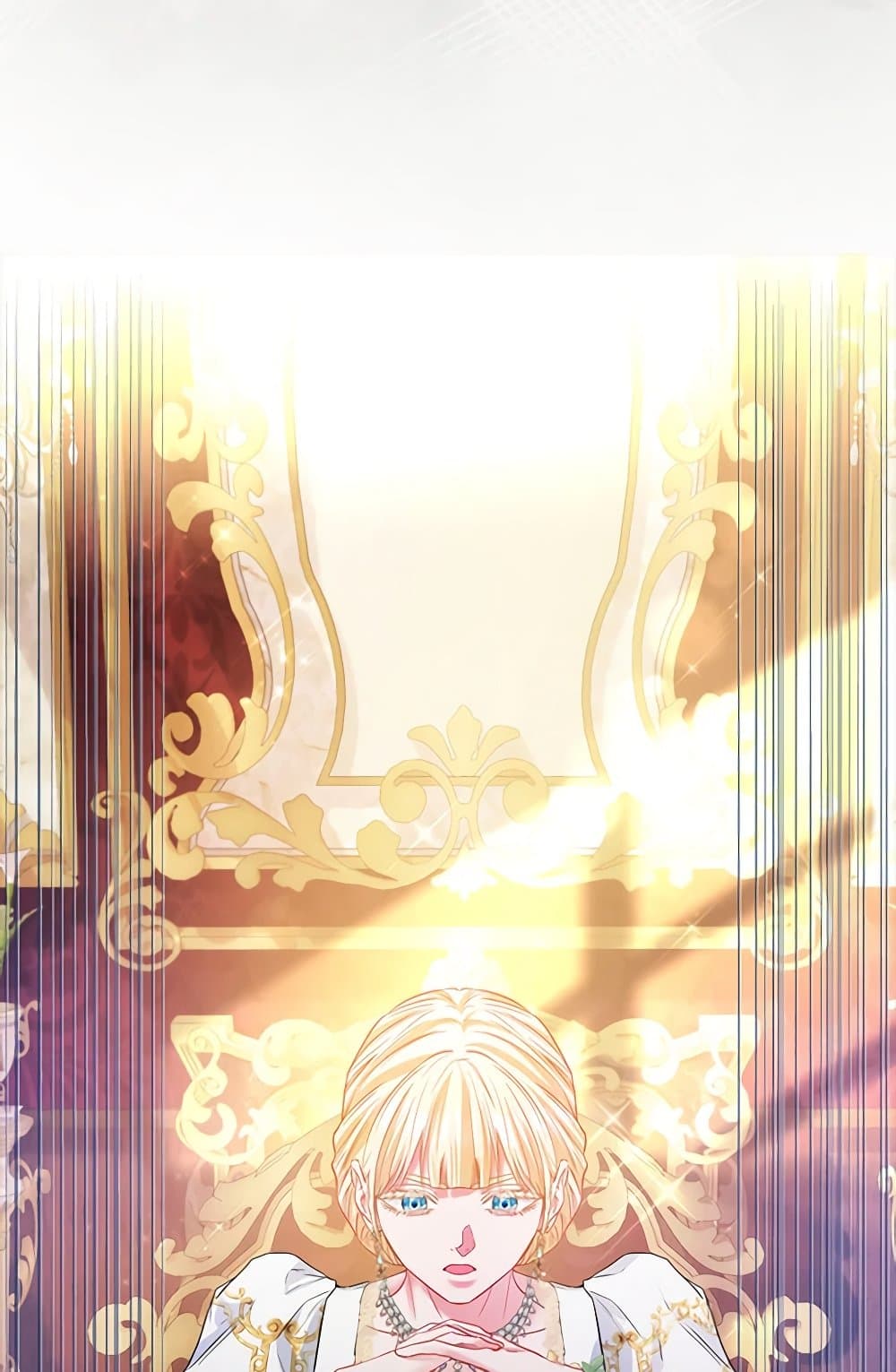I Am The Princess Of All ตอนที่ 52 59
