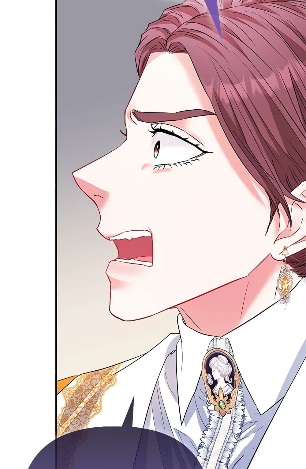 I Am The Princess Of All ตอนที่ 52 76